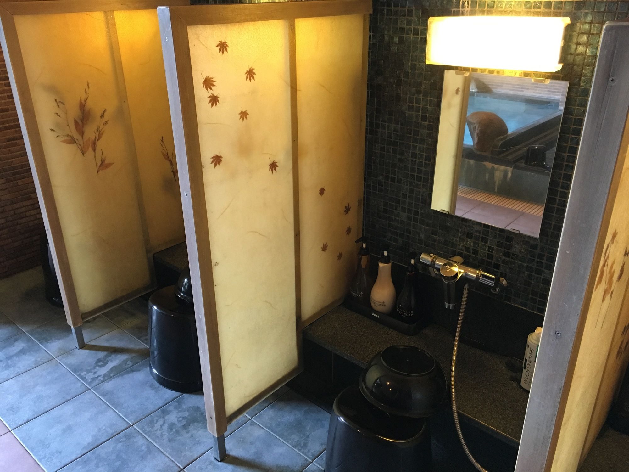 Dormy Inn Takamatsu