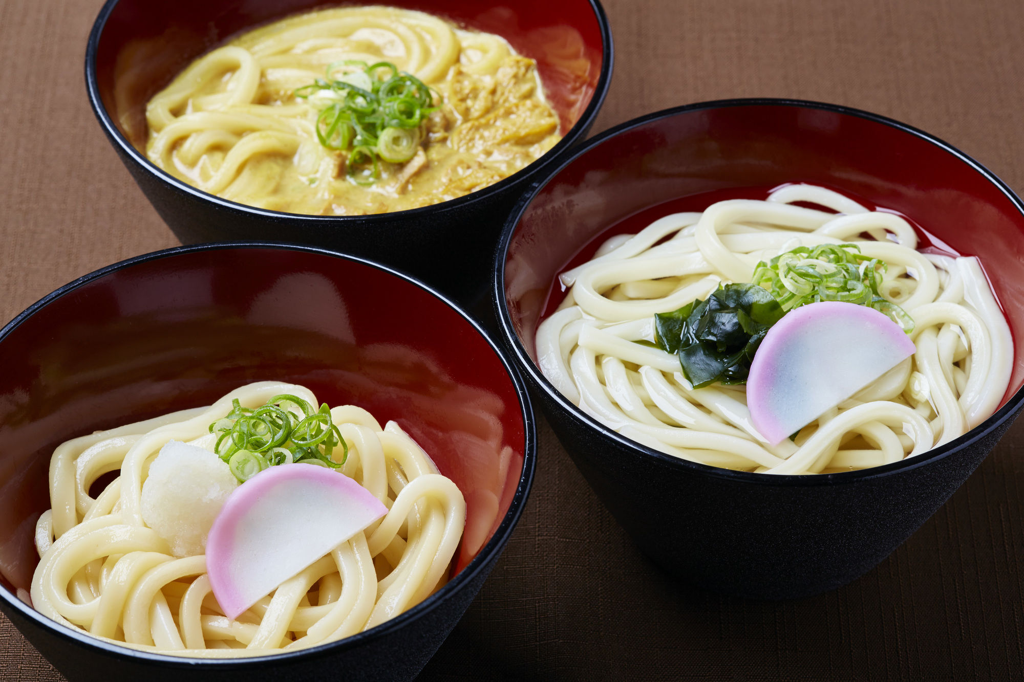 Dormy Inn Takamatsu