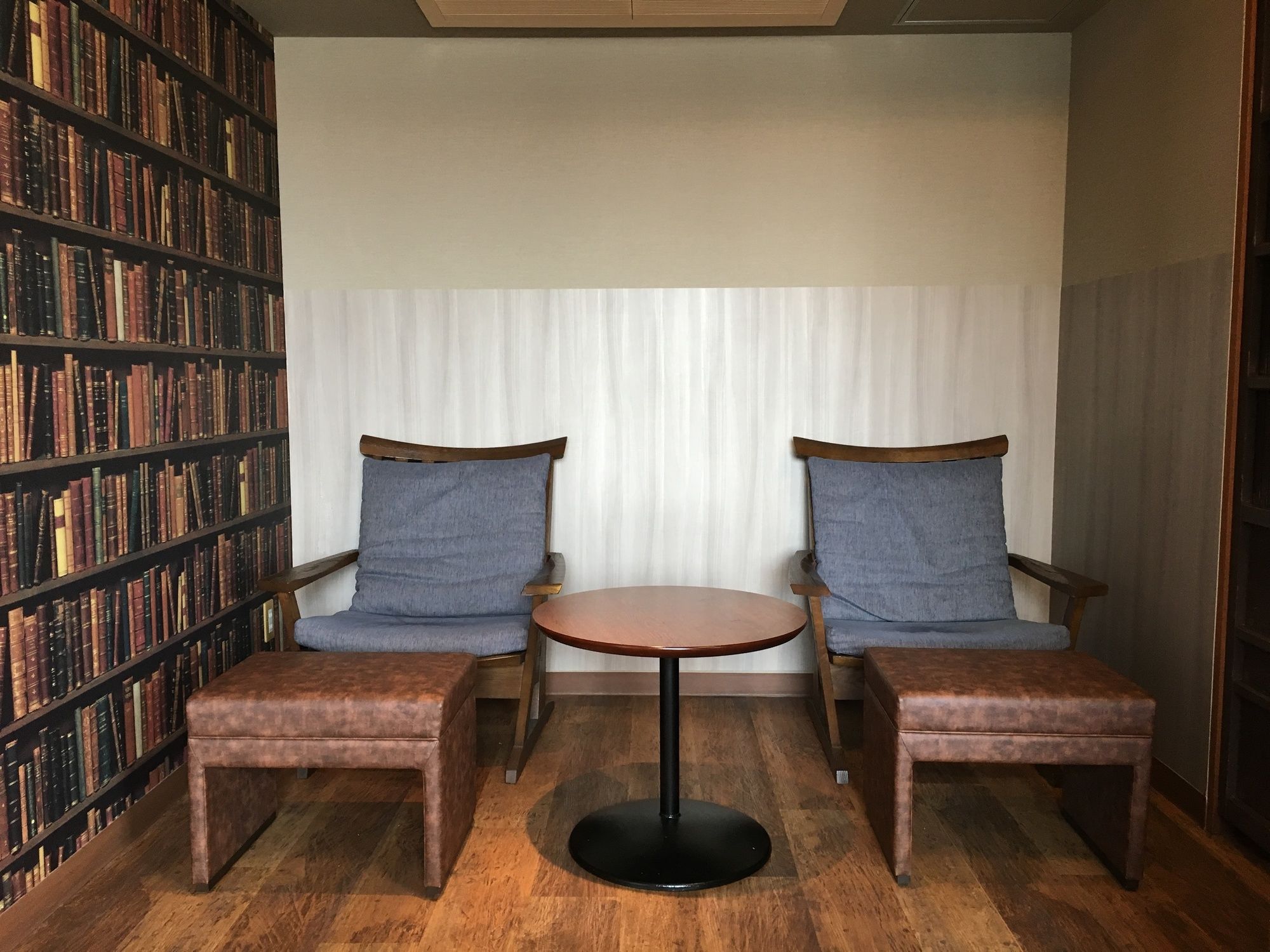 Dormy Inn Takamatsu