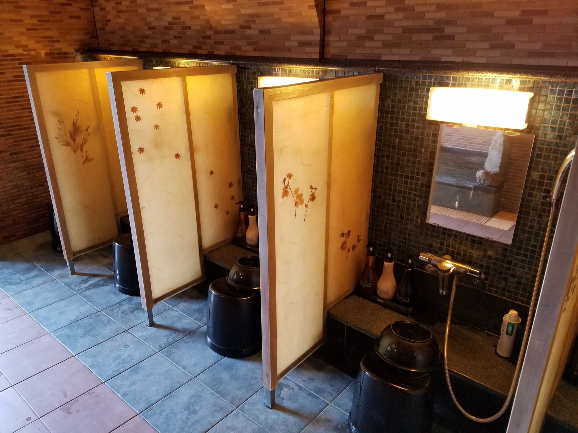 Dormy Inn Takamatsu