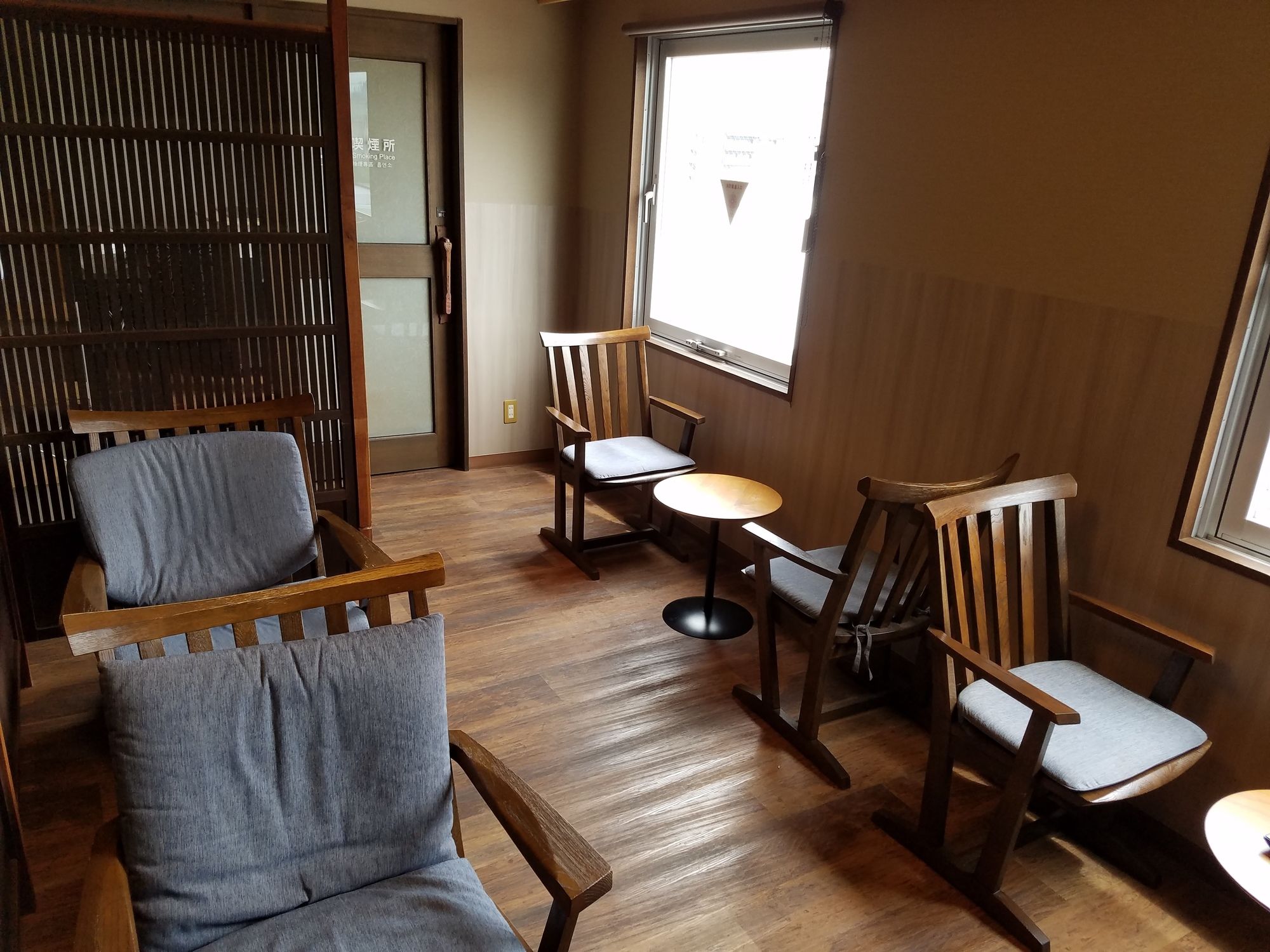 Dormy Inn Takamatsu