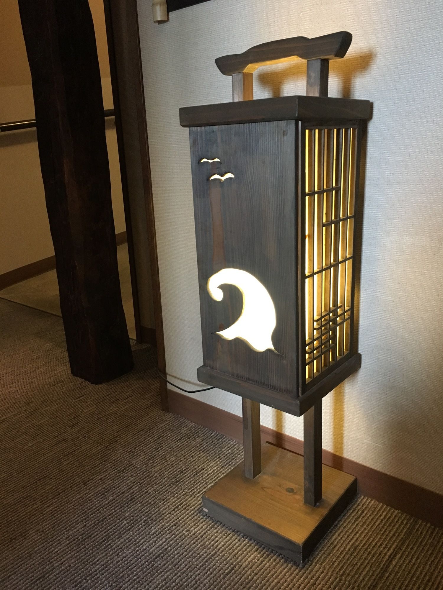 Dormy Inn Takamatsu