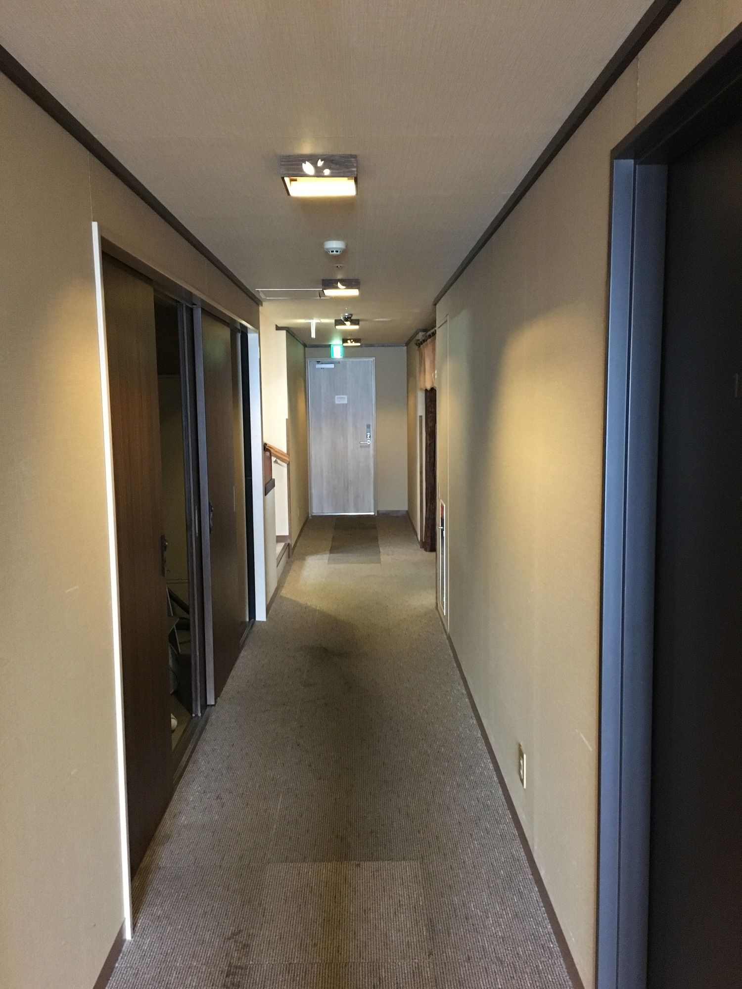 Dormy Inn Takamatsu