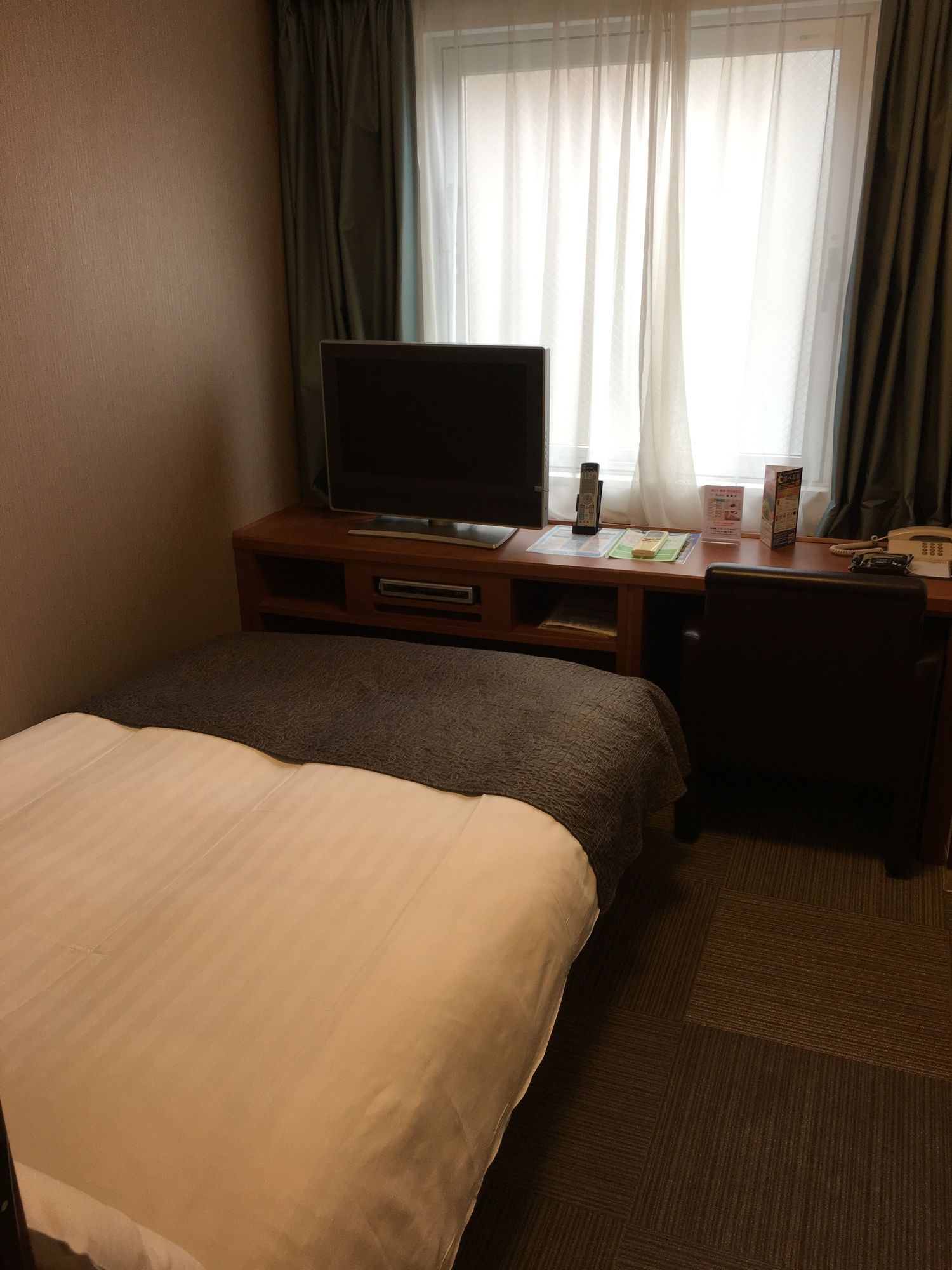 Dormy Inn Takamatsu