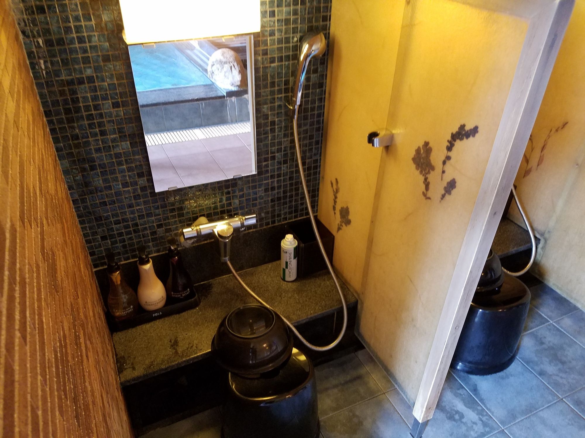Dormy Inn Takamatsu