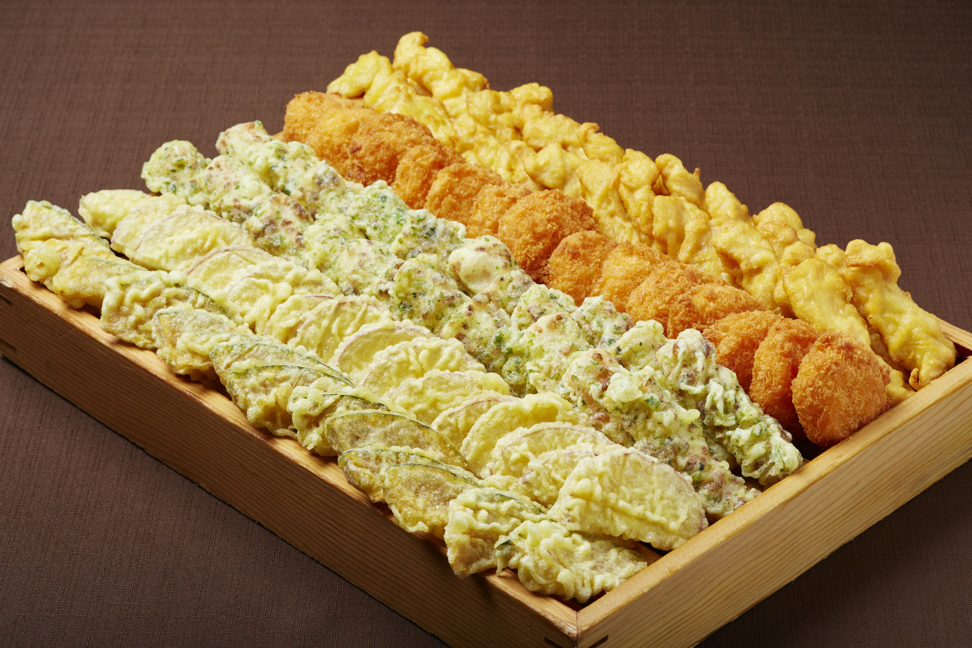 Dormy Inn Takamatsu