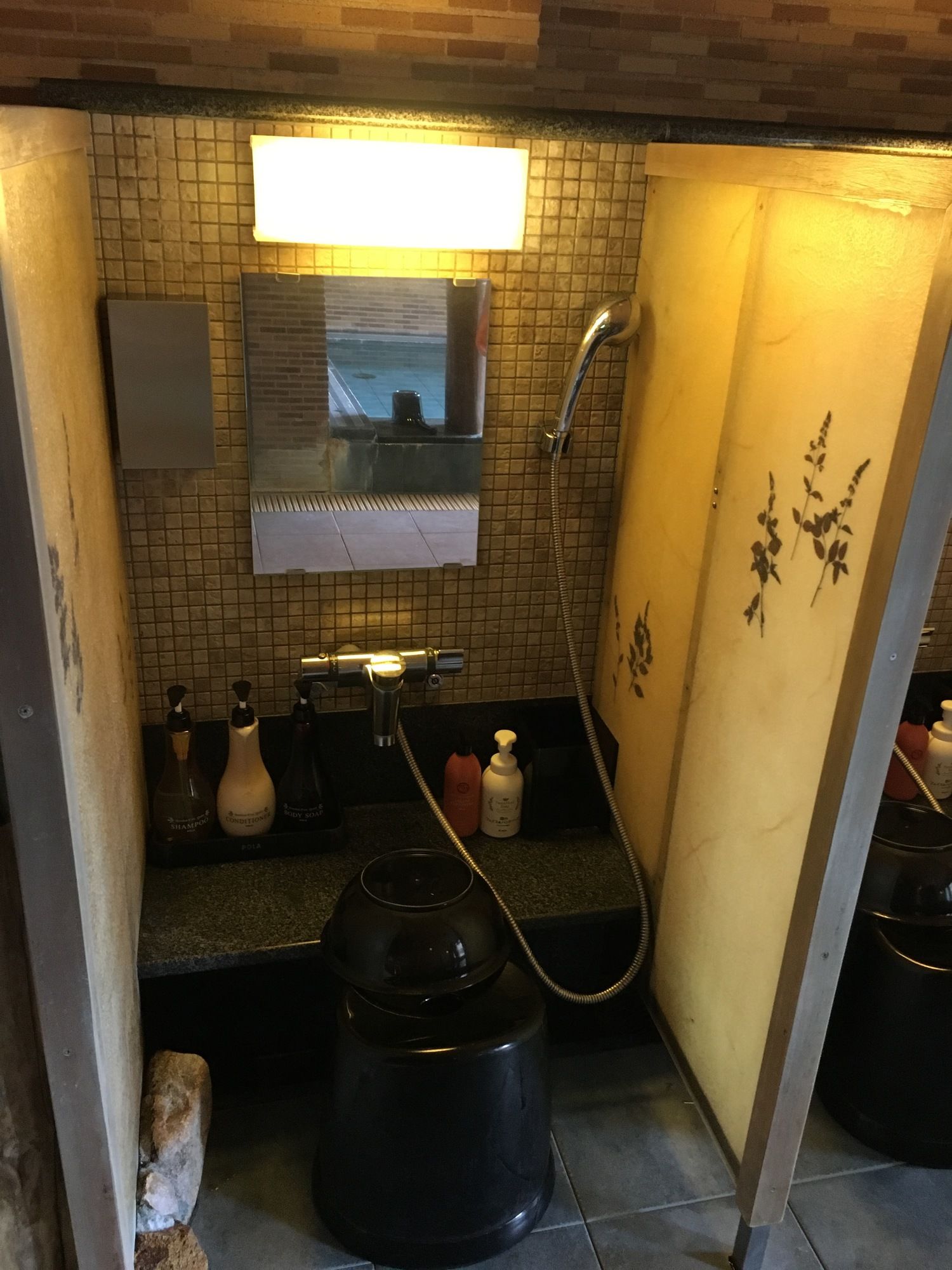 Dormy Inn Takamatsu