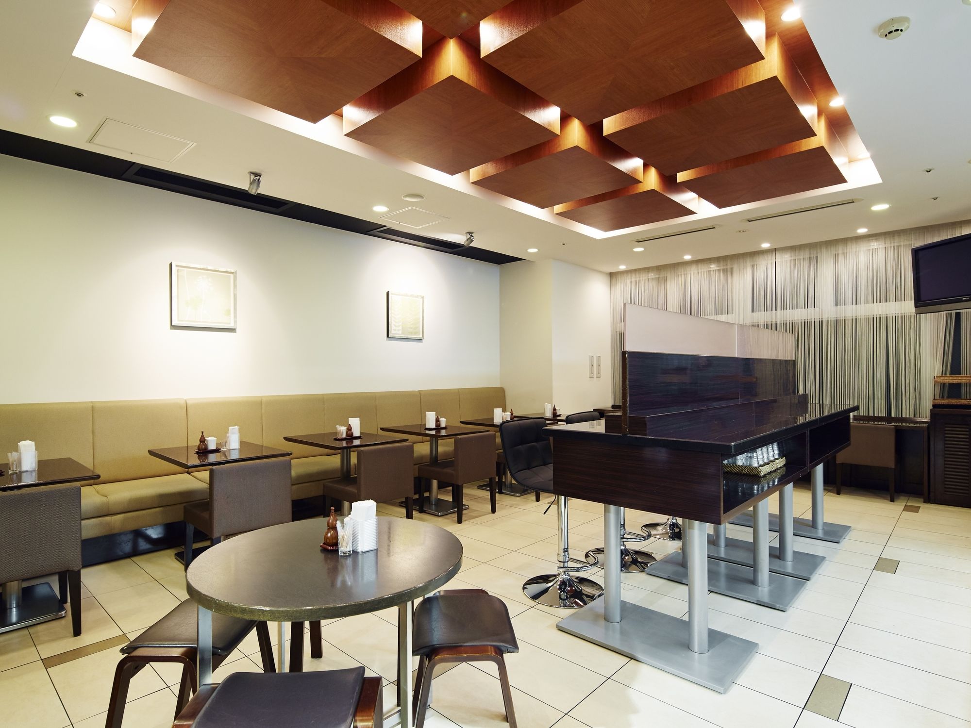 Dormy Inn Takamatsu