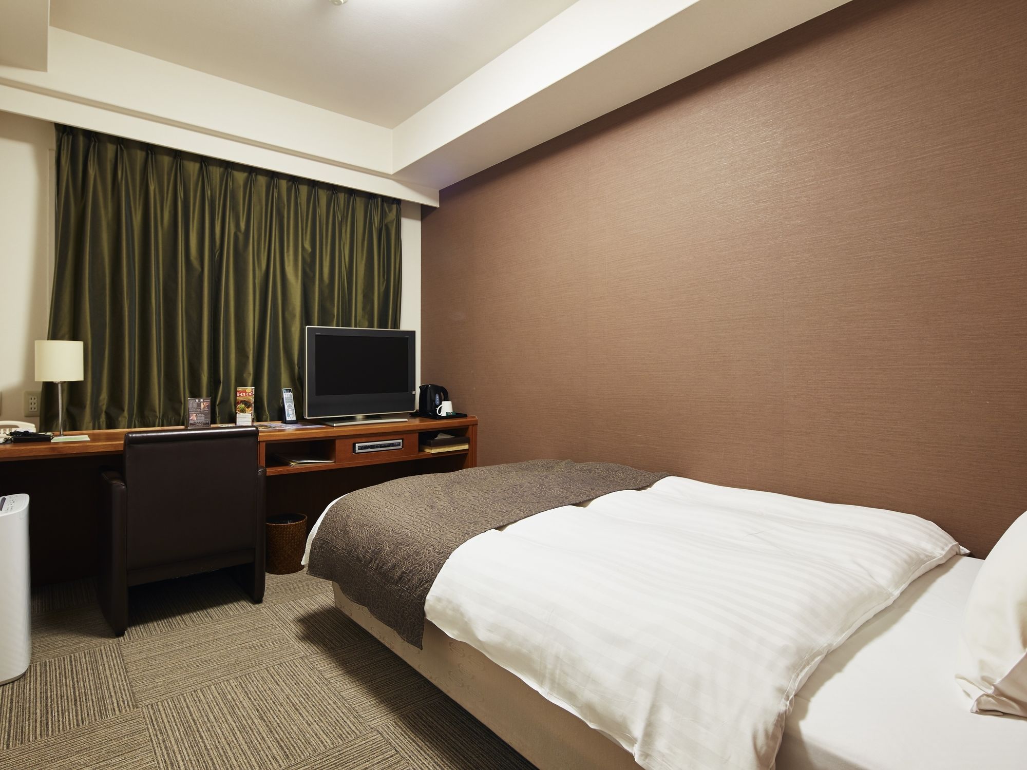 Dormy Inn Takamatsu