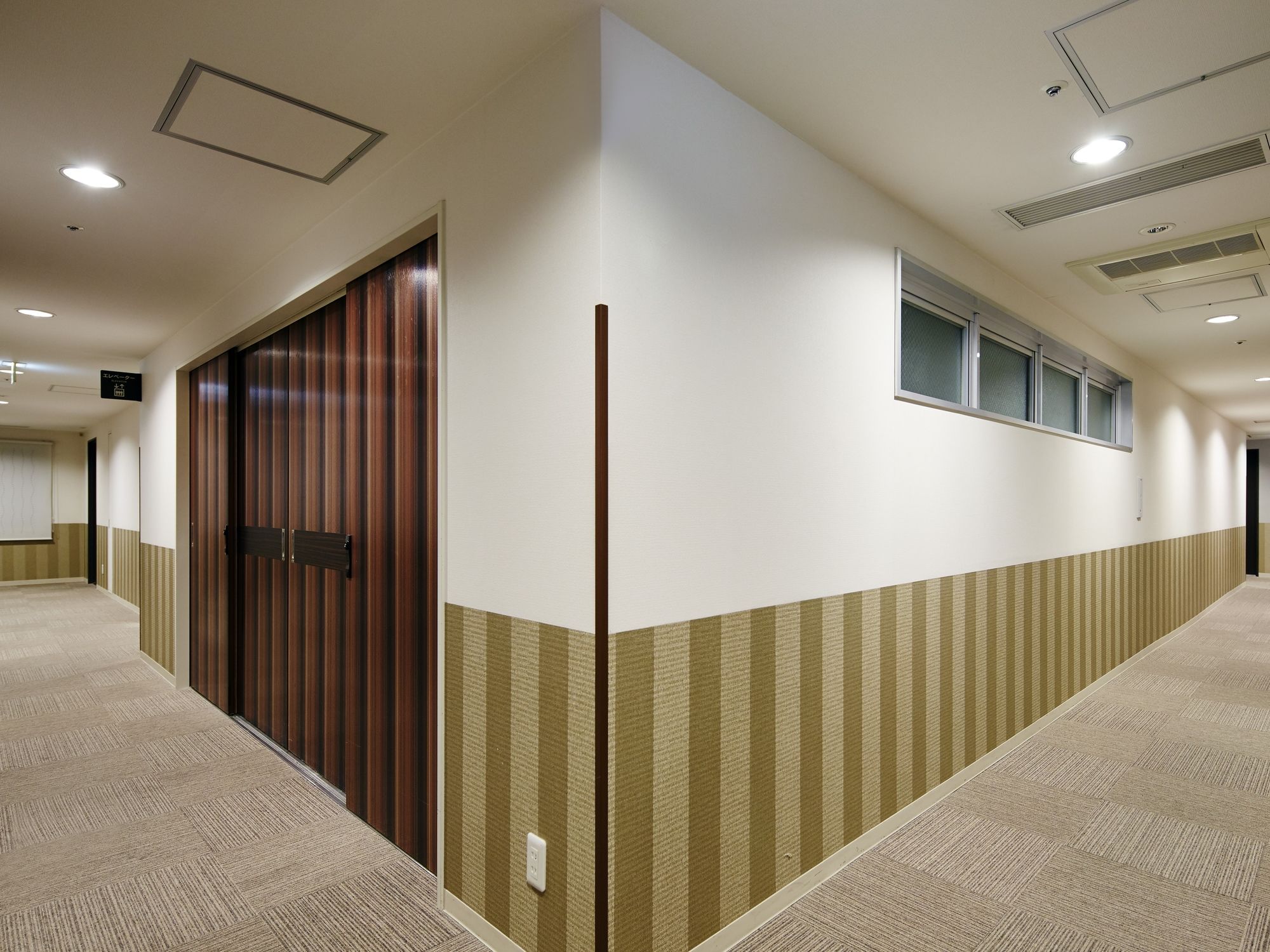 Dormy Inn Takamatsu