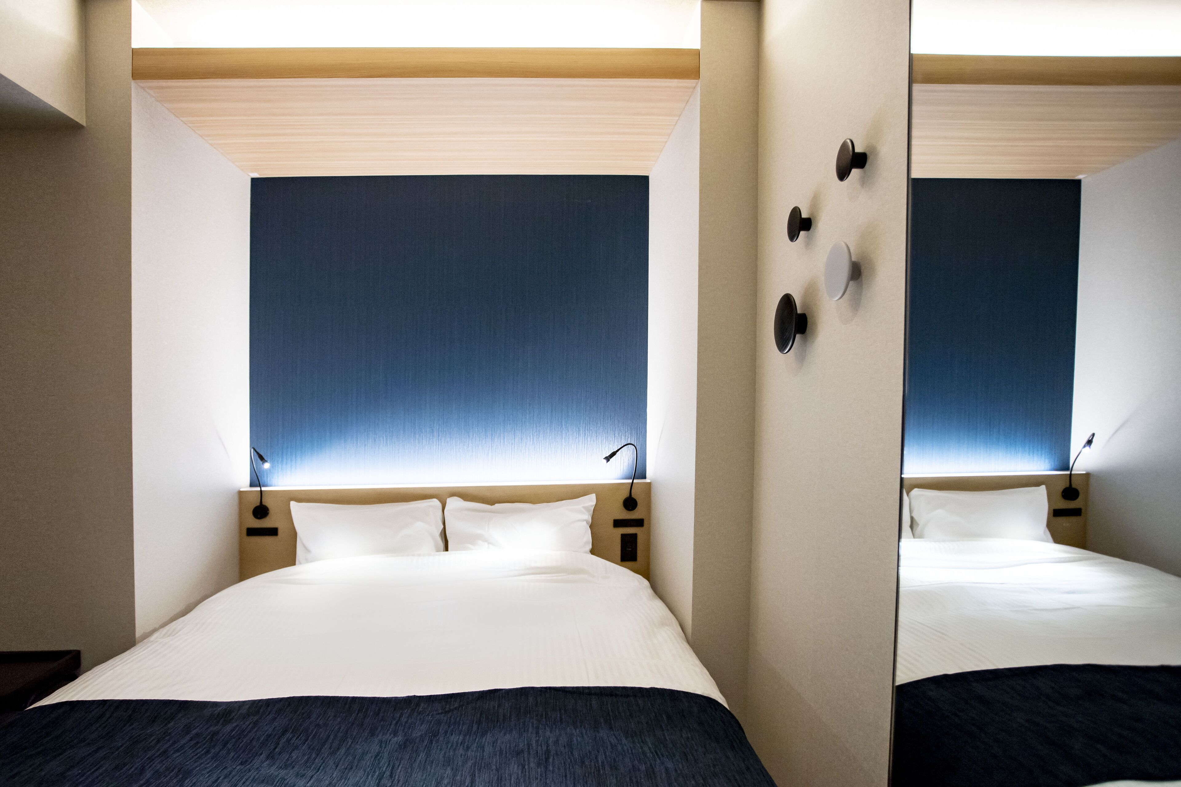 Fav Hotel Takamatsu