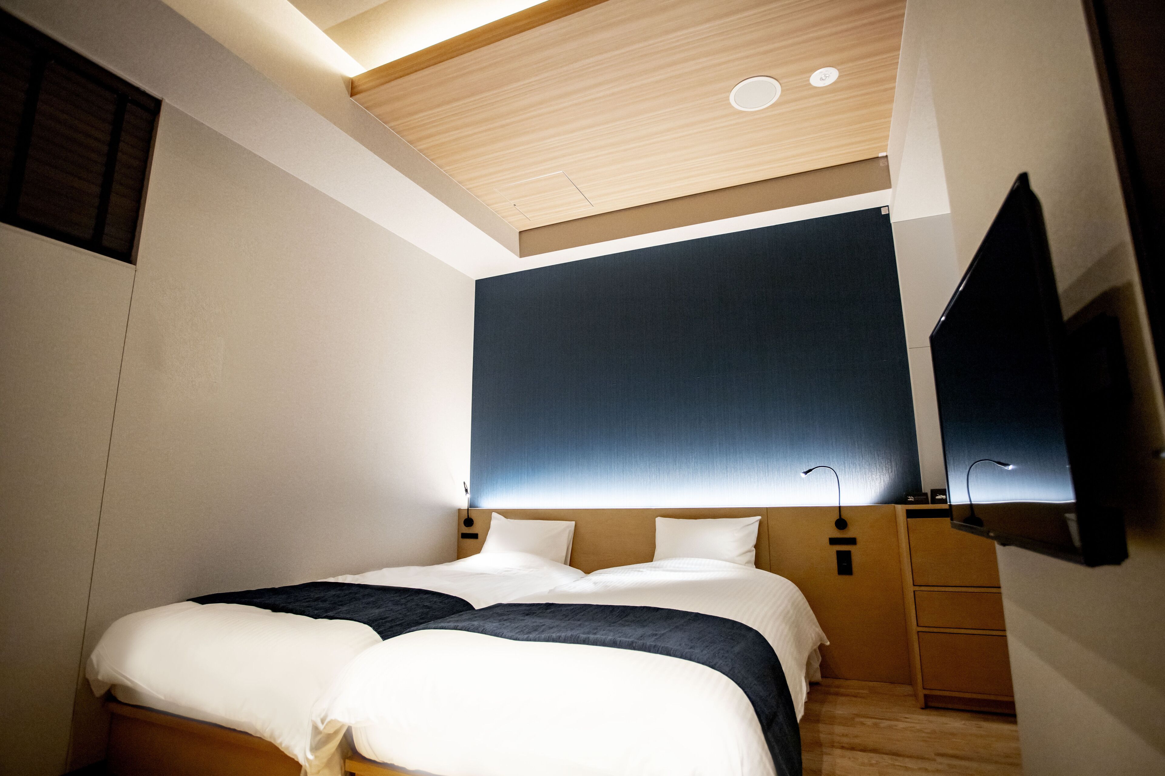 Fav Hotel Takamatsu