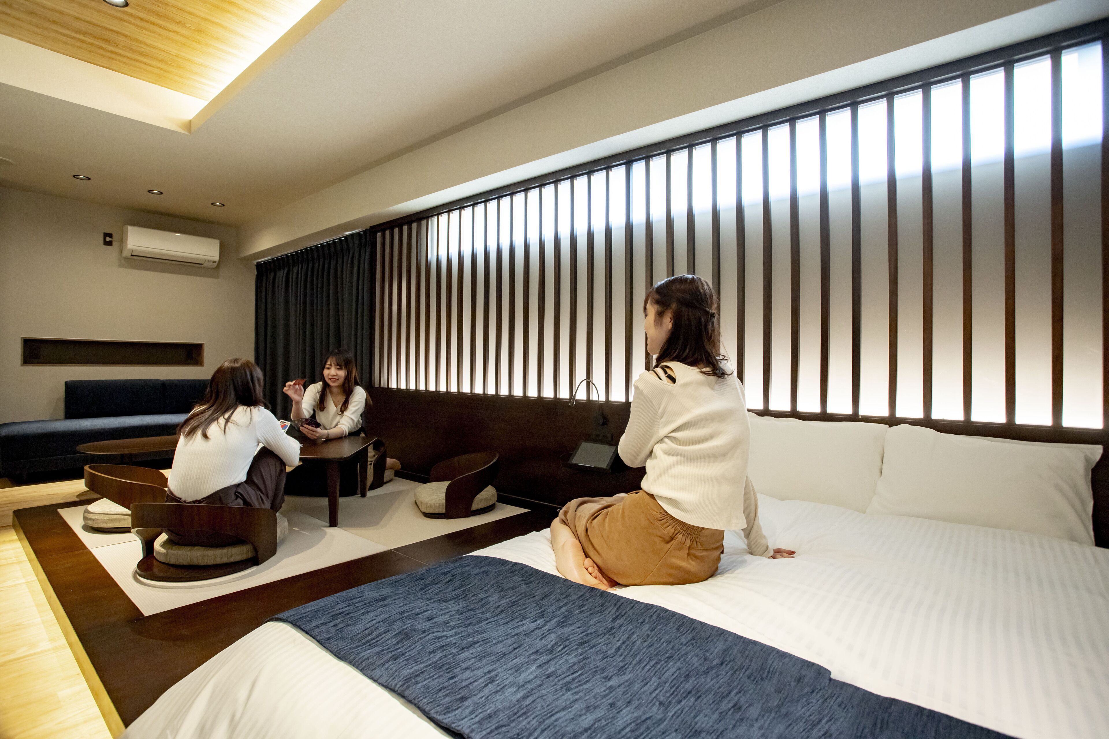 Fav Hotel Takamatsu