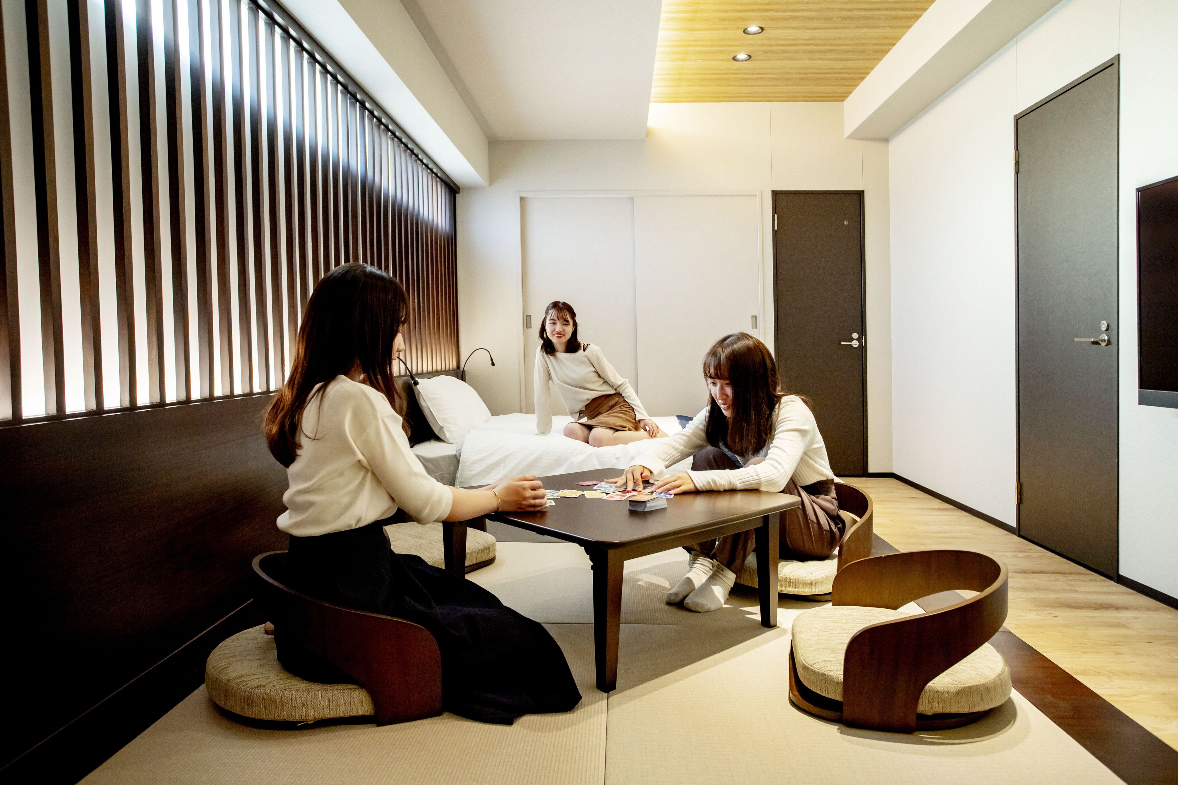 Fav Hotel Takamatsu