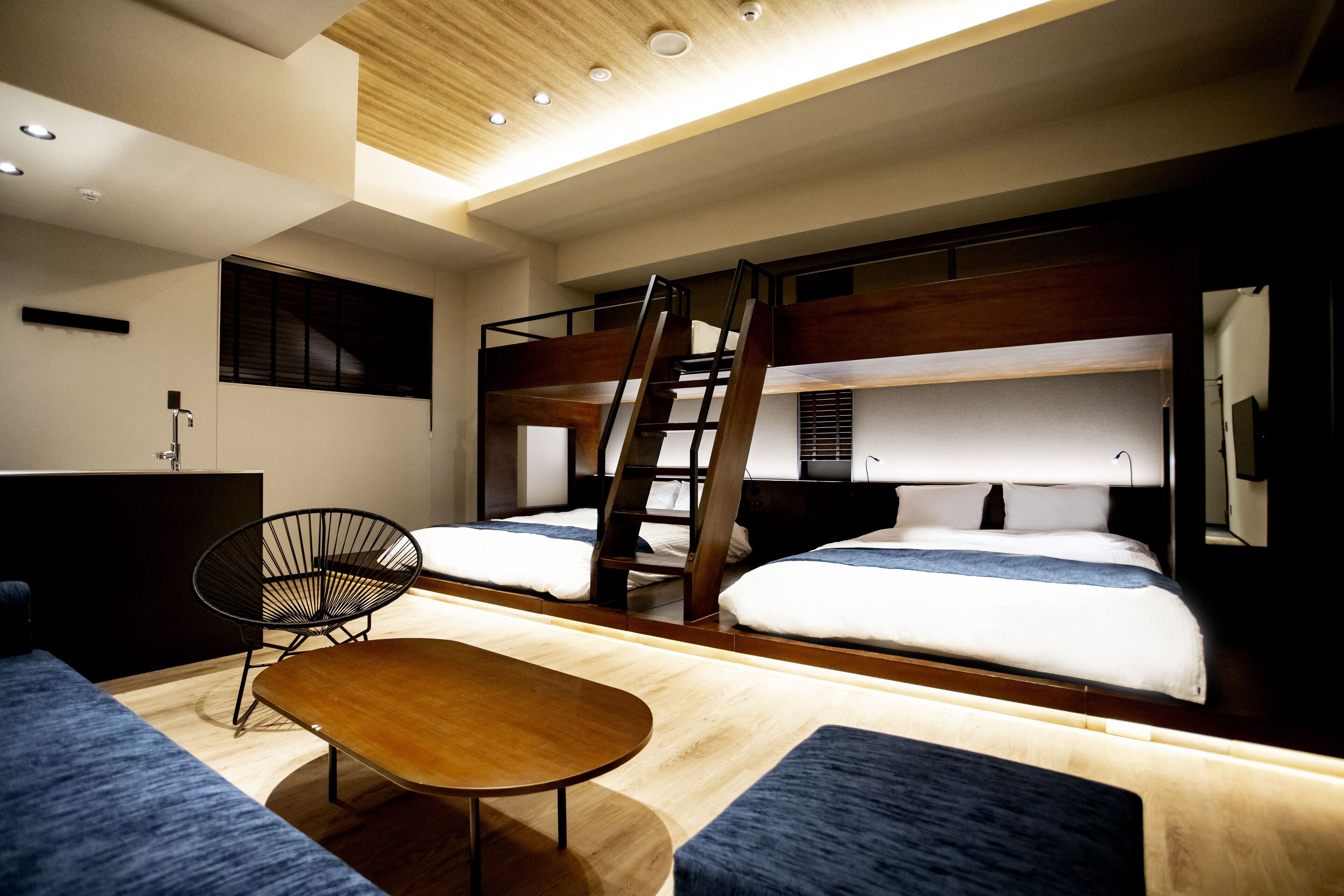 Fav Hotel Takamatsu
