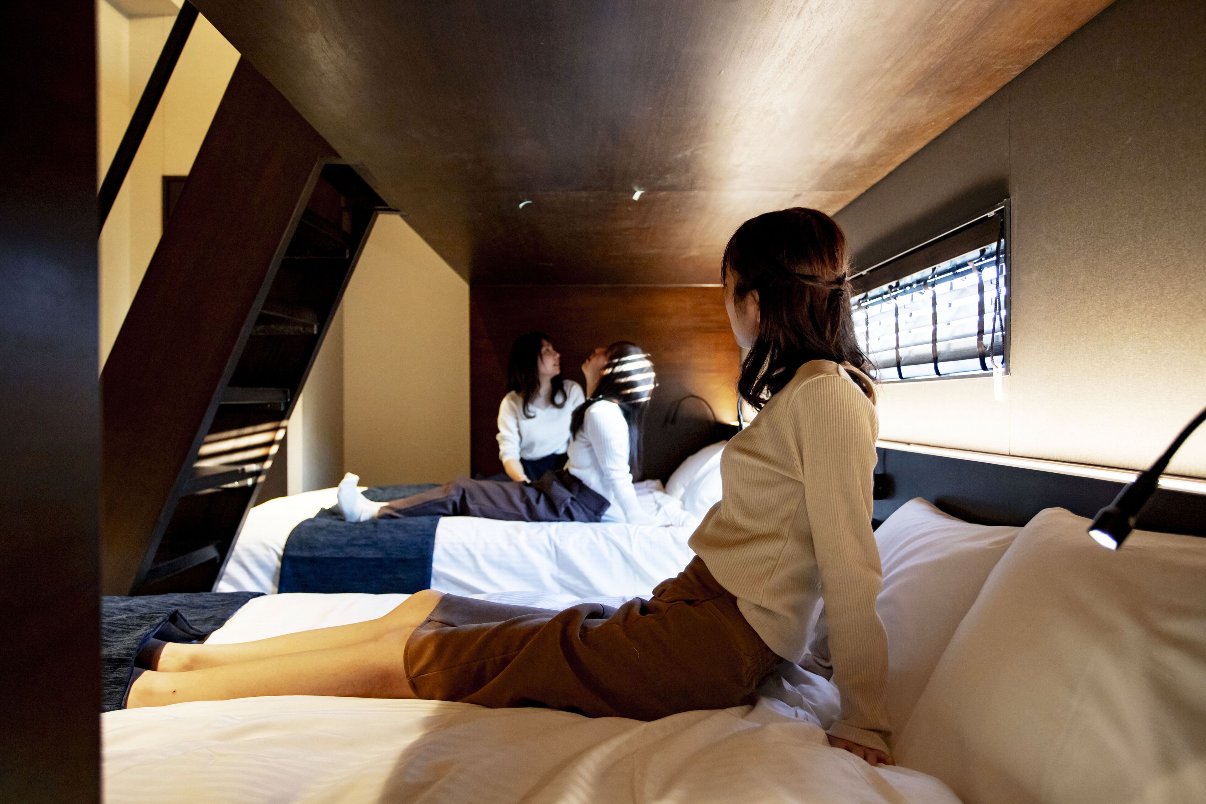 Fav Hotel Takamatsu