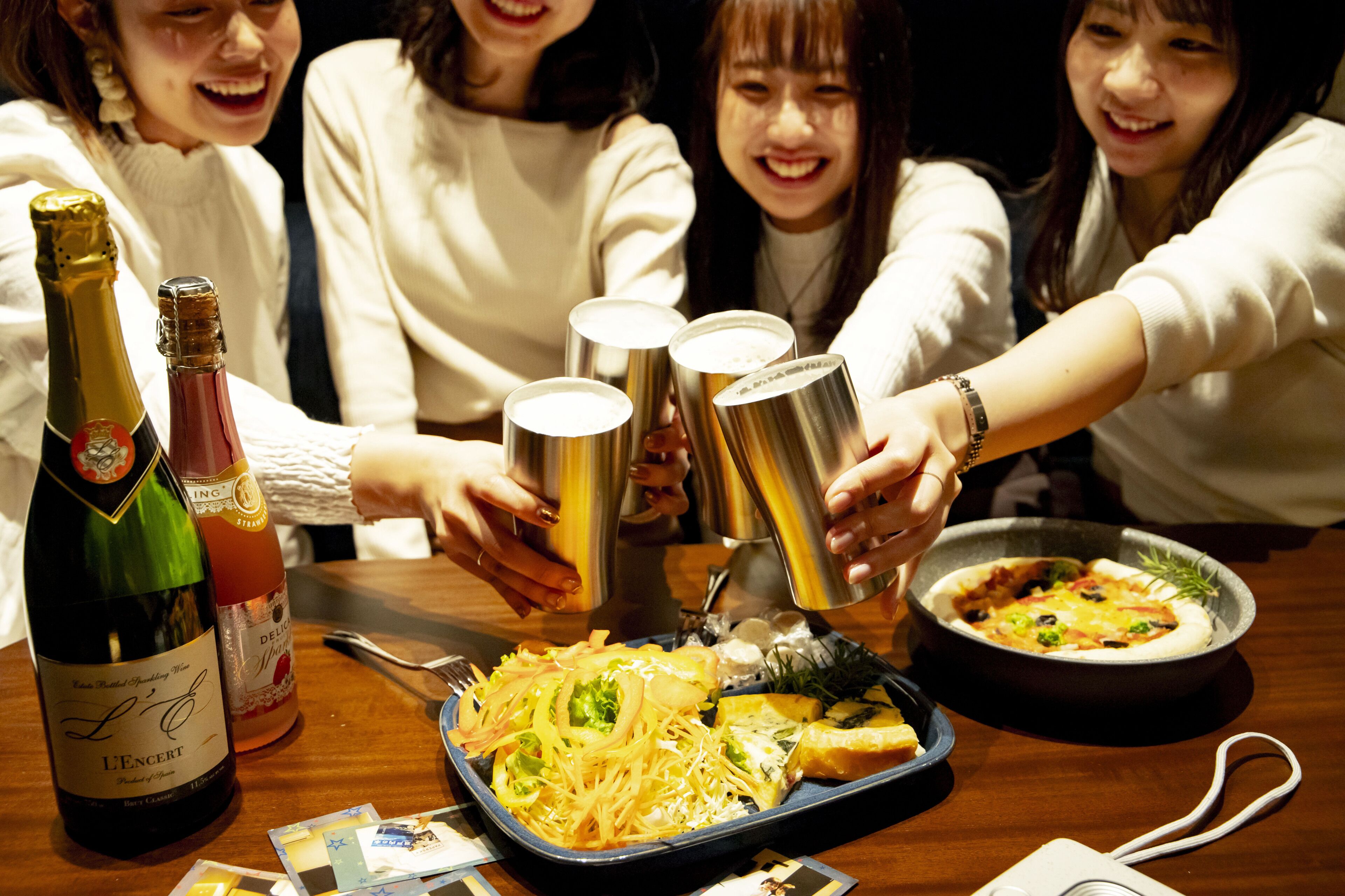 Fav Hotel Takamatsu