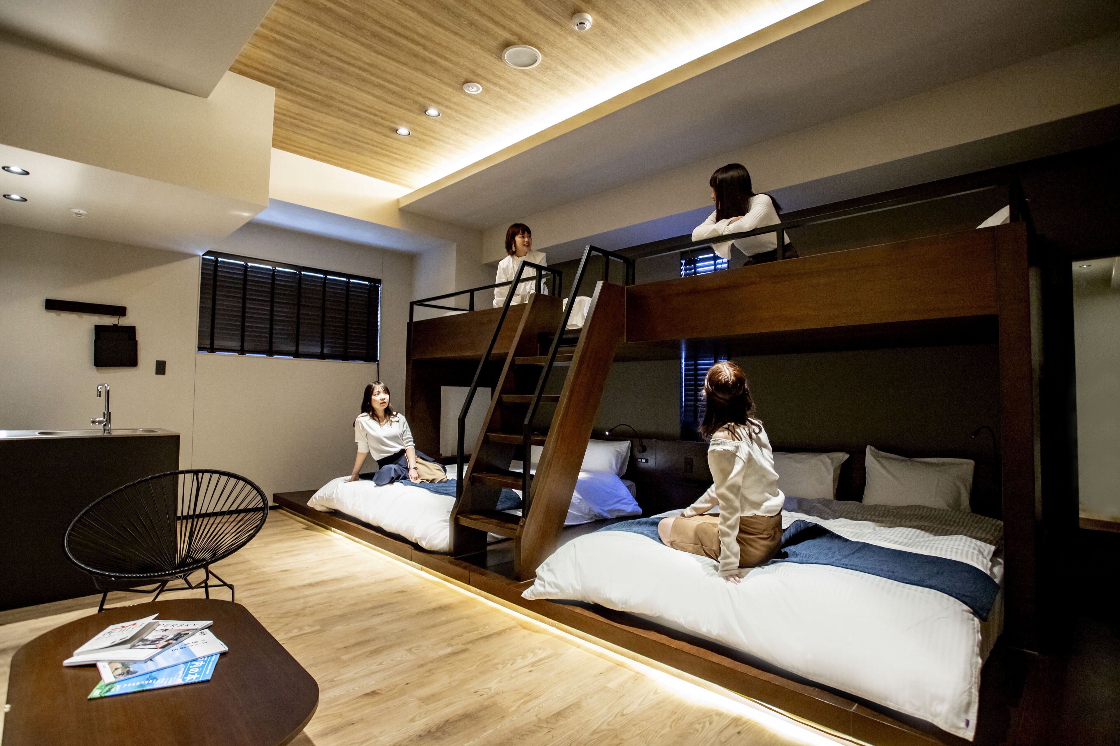 Fav Hotel Takamatsu