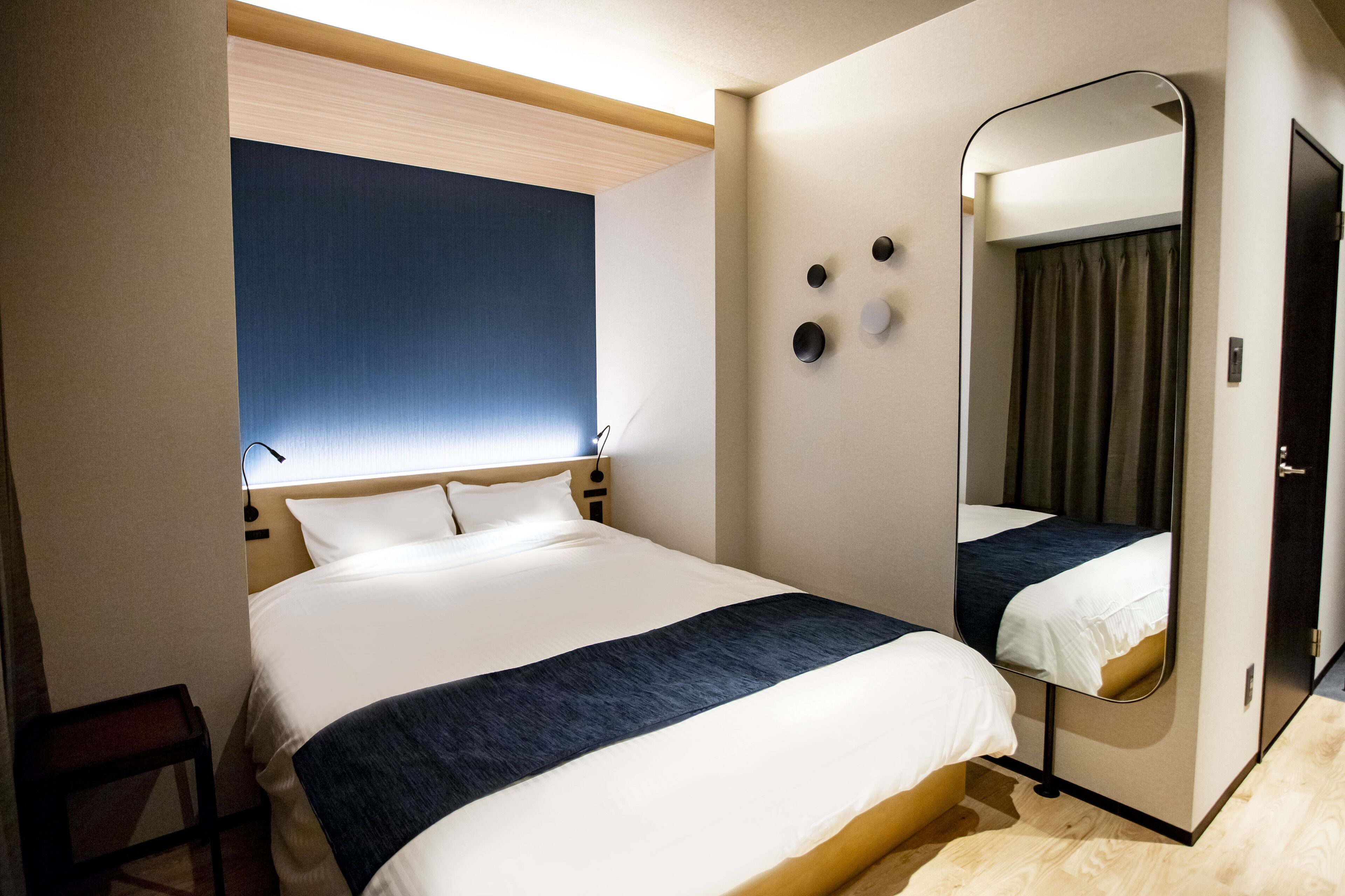 Fav Hotel Takamatsu