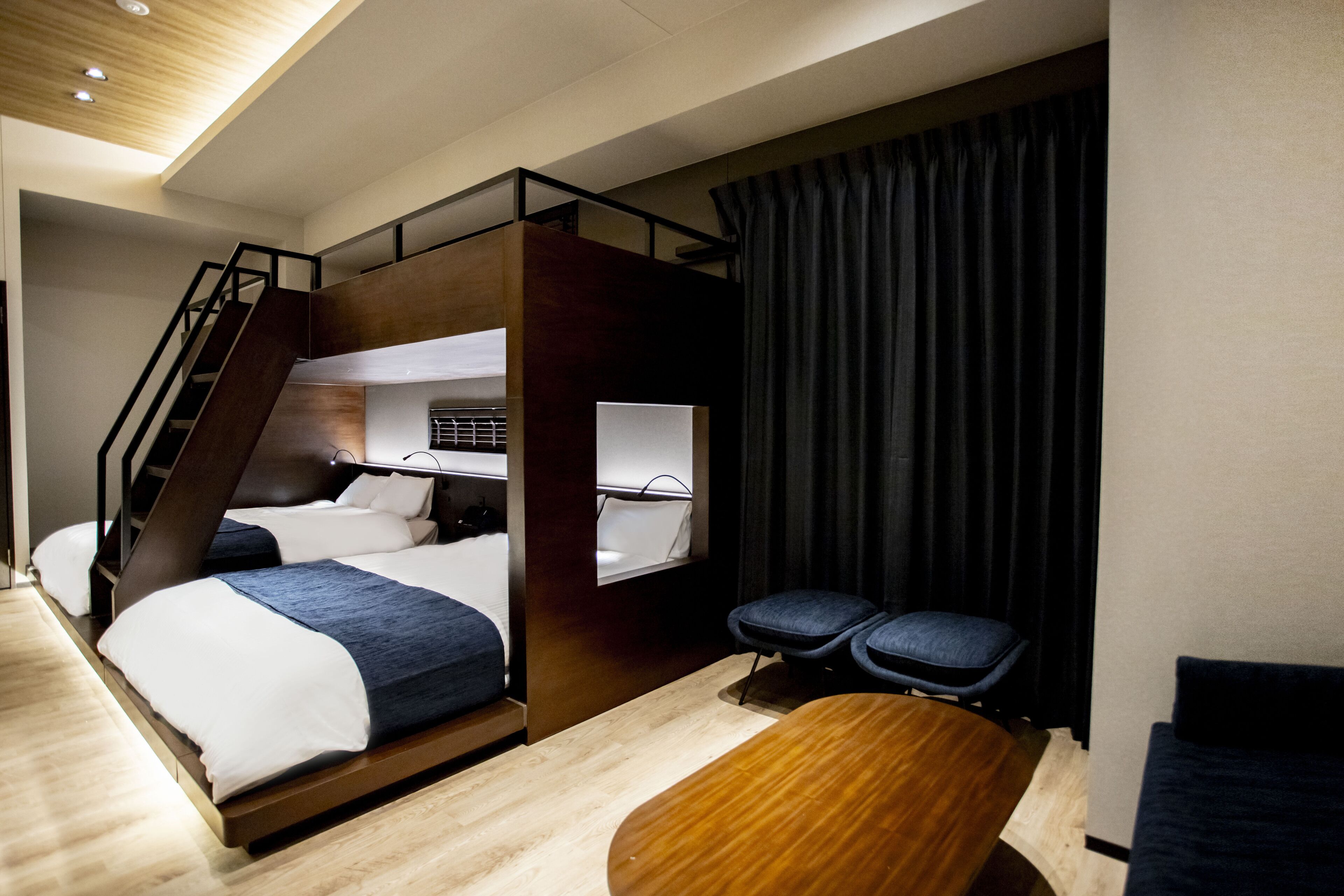 Fav Hotel Takamatsu