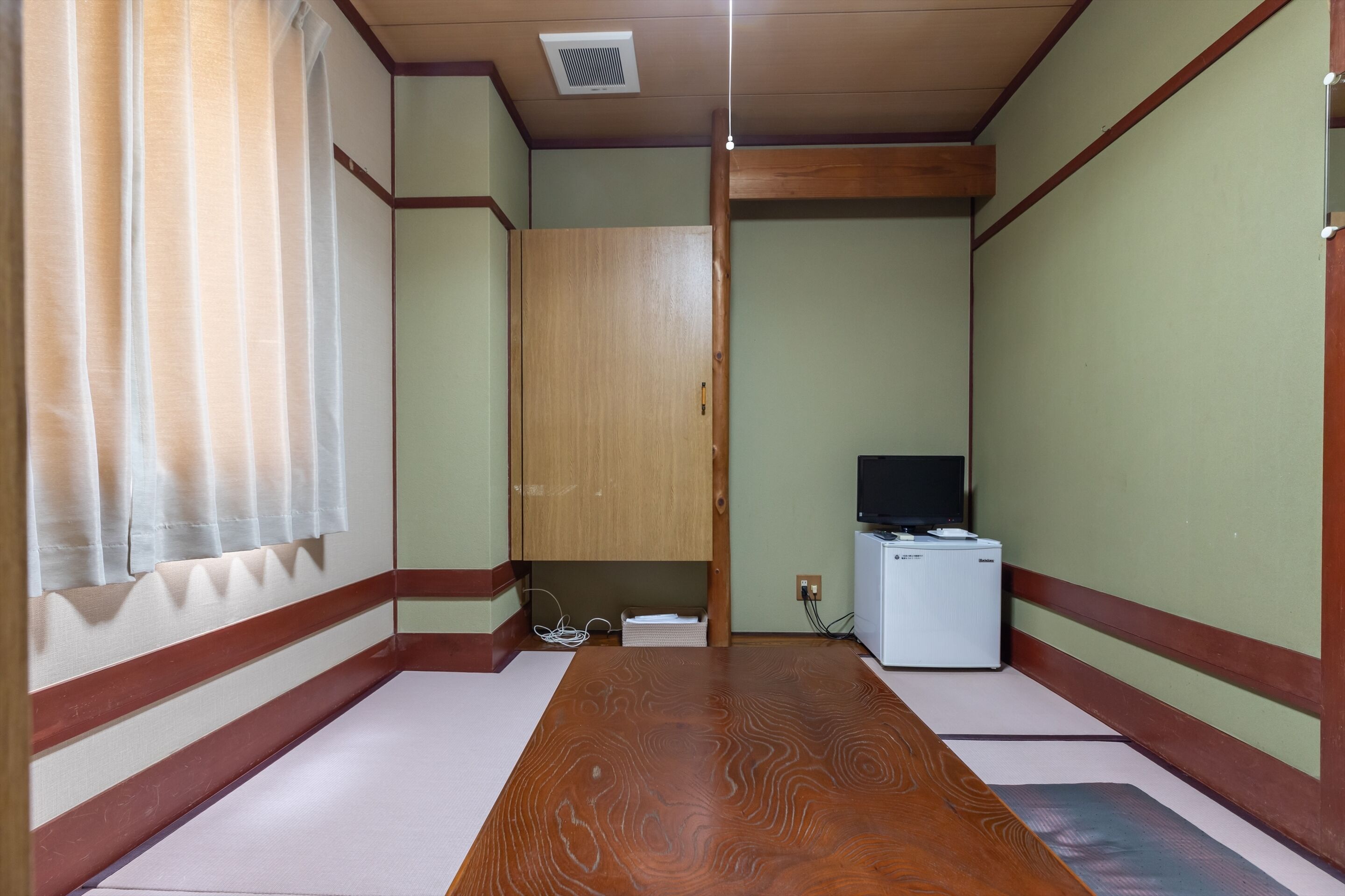 Tabist Business Hotel Marutomi Takamatsu Kagawa