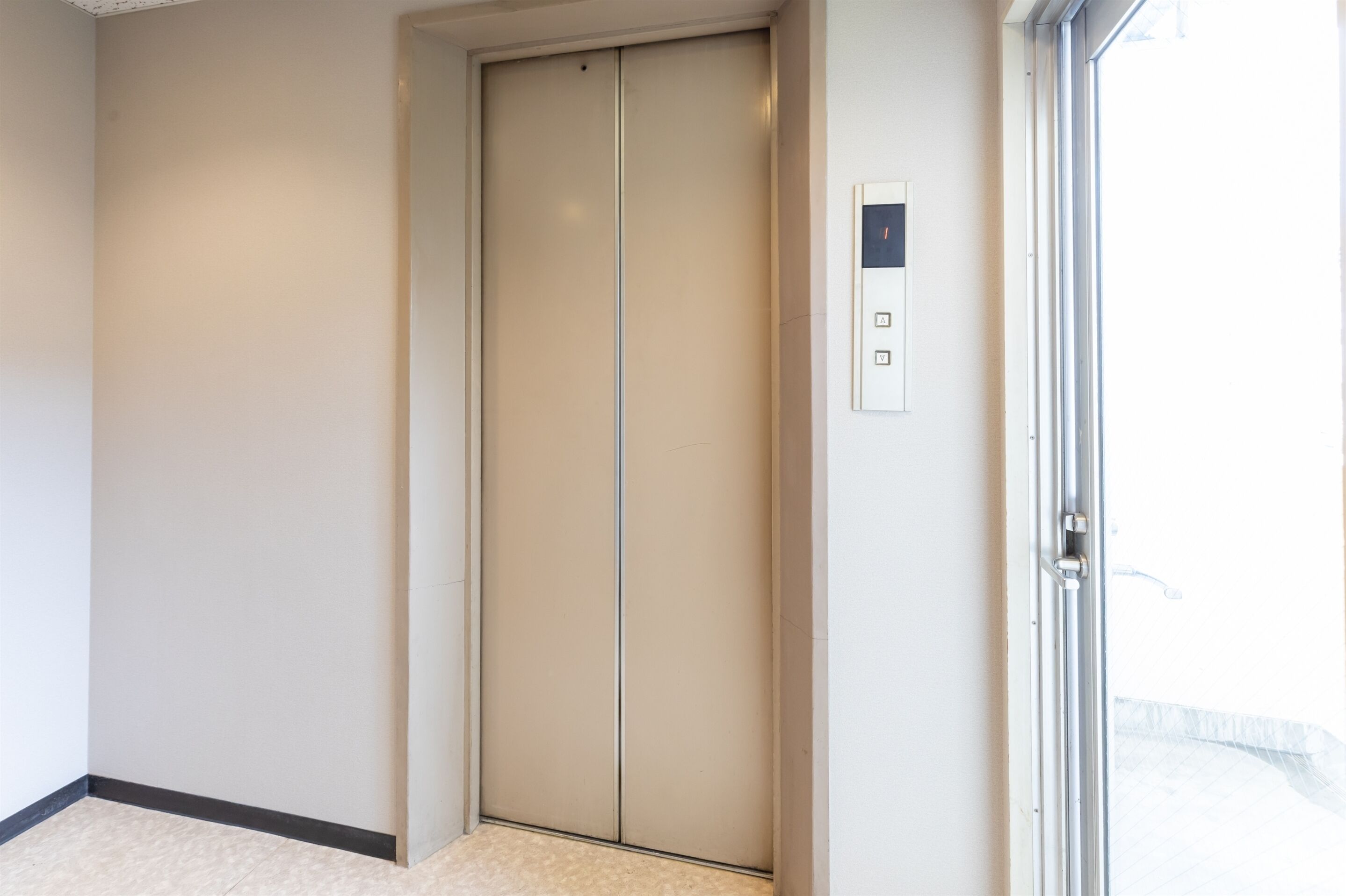 Tabist Business Hotel Marutomi Takamatsu Kagawa