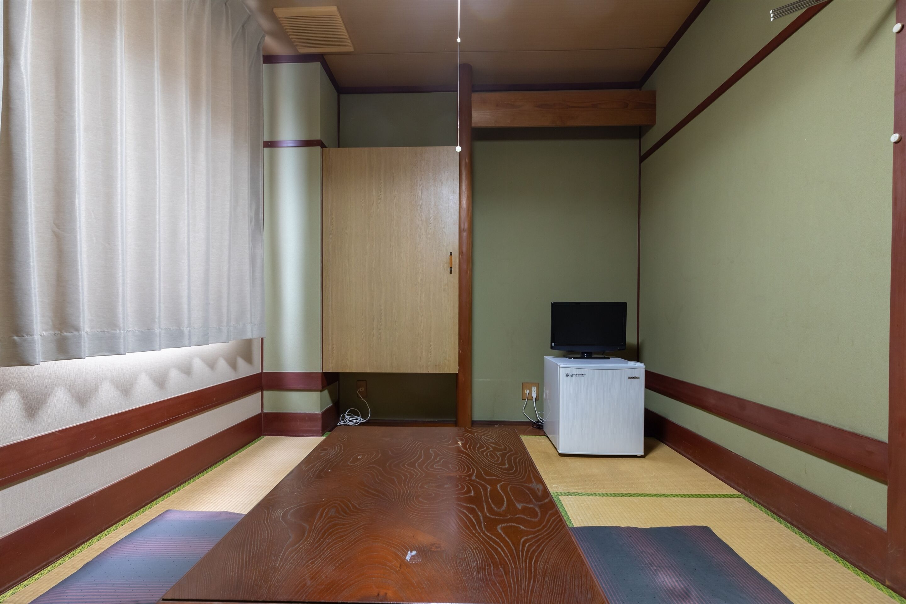 Tabist Business Hotel Marutomi Takamatsu Kagawa
