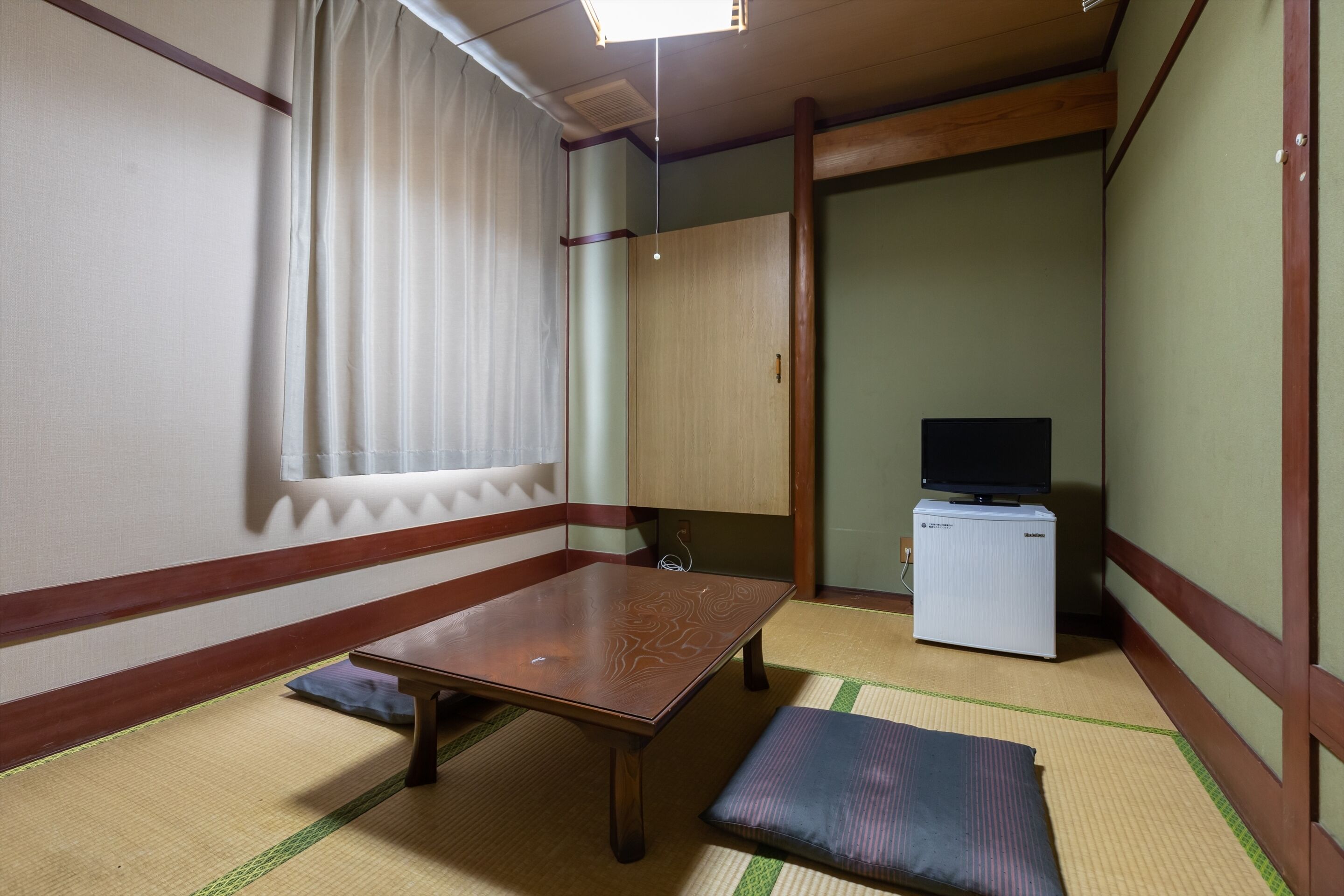 Tabist Business Hotel Marutomi Takamatsu Kagawa