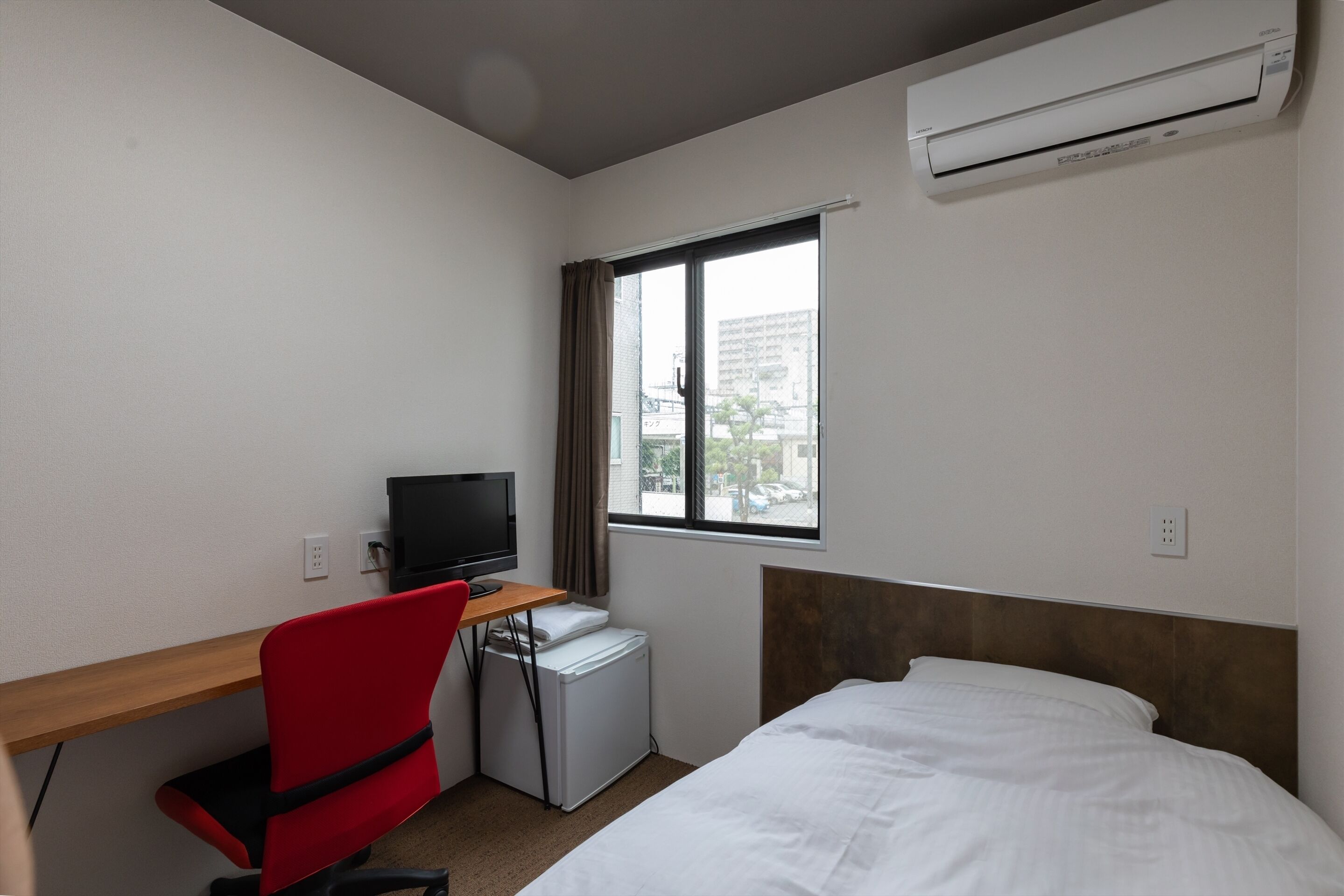 Tabist Business Hotel Marutomi Takamatsu Kagawa