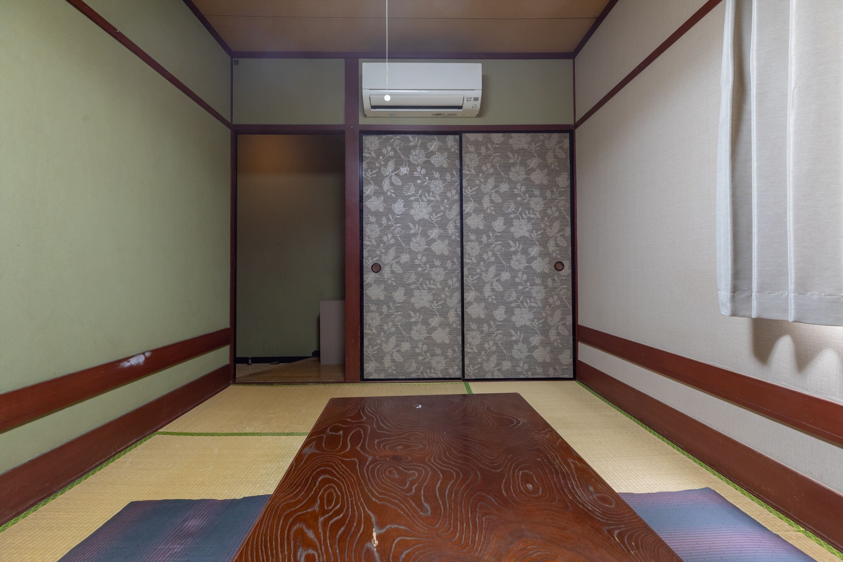 Tabist Business Hotel Marutomi Takamatsu Kagawa