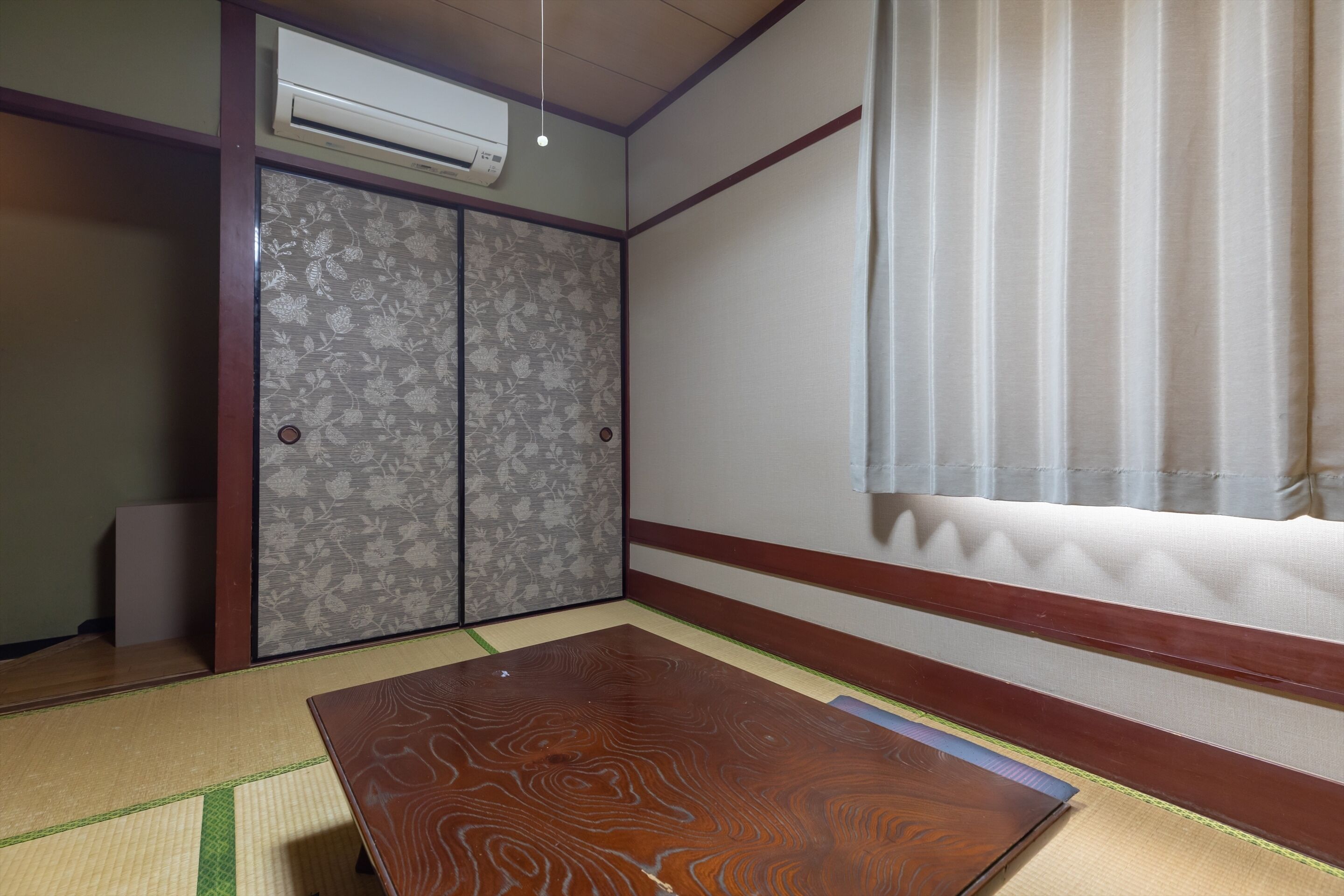 Tabist Business Hotel Marutomi Takamatsu Kagawa