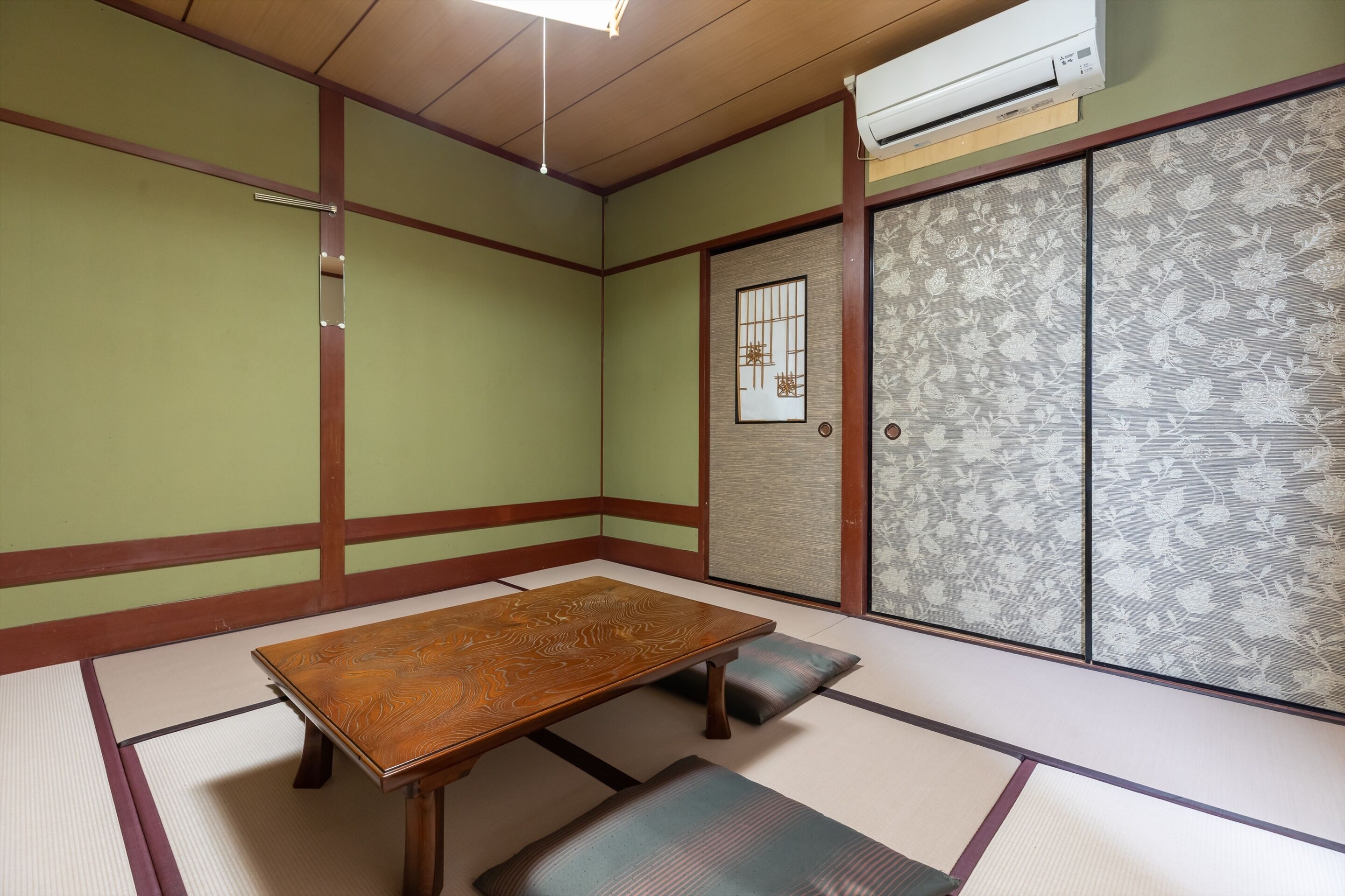Tabist Business Hotel Marutomi Takamatsu Kagawa