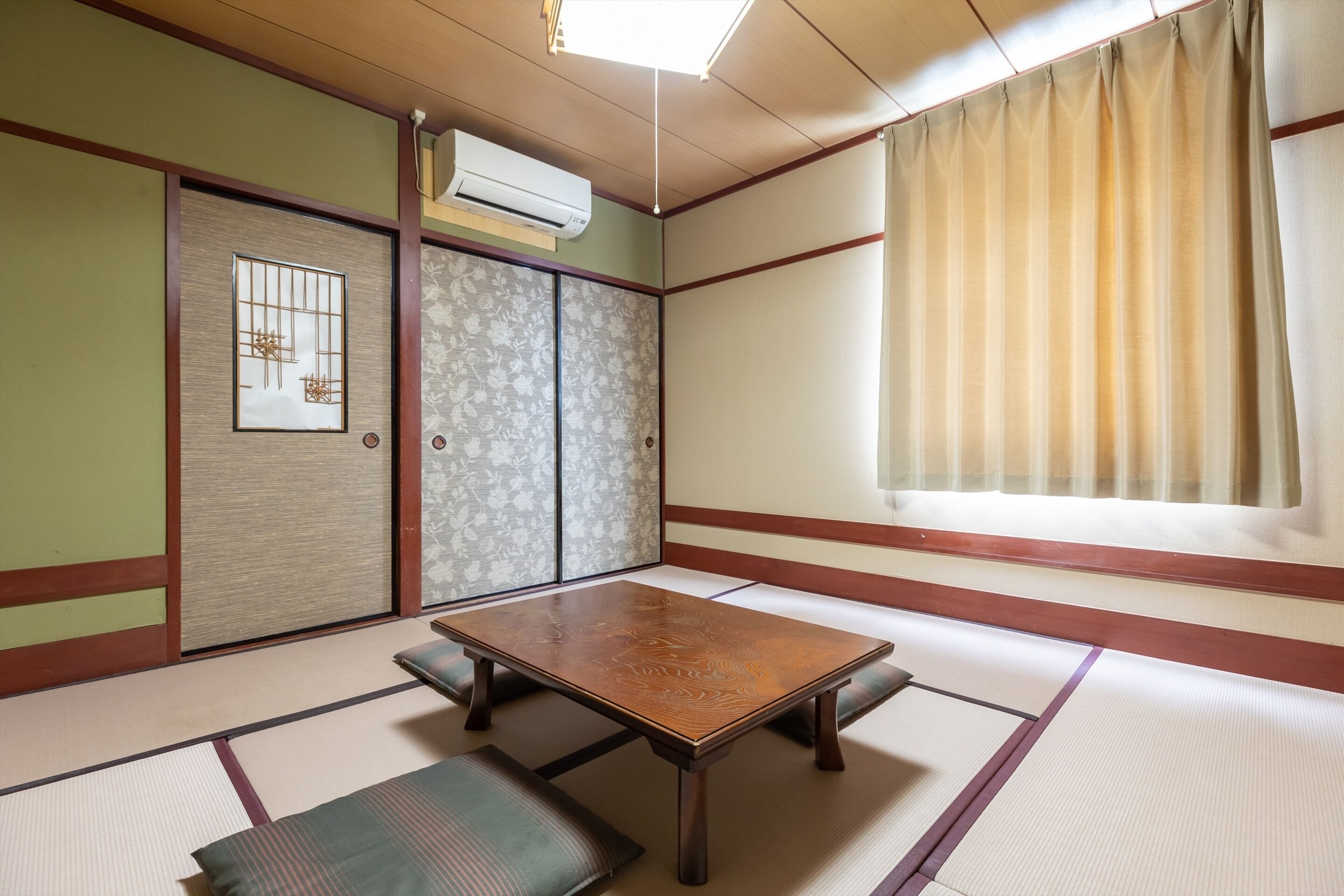 Tabist Business Hotel Marutomi Takamatsu Kagawa