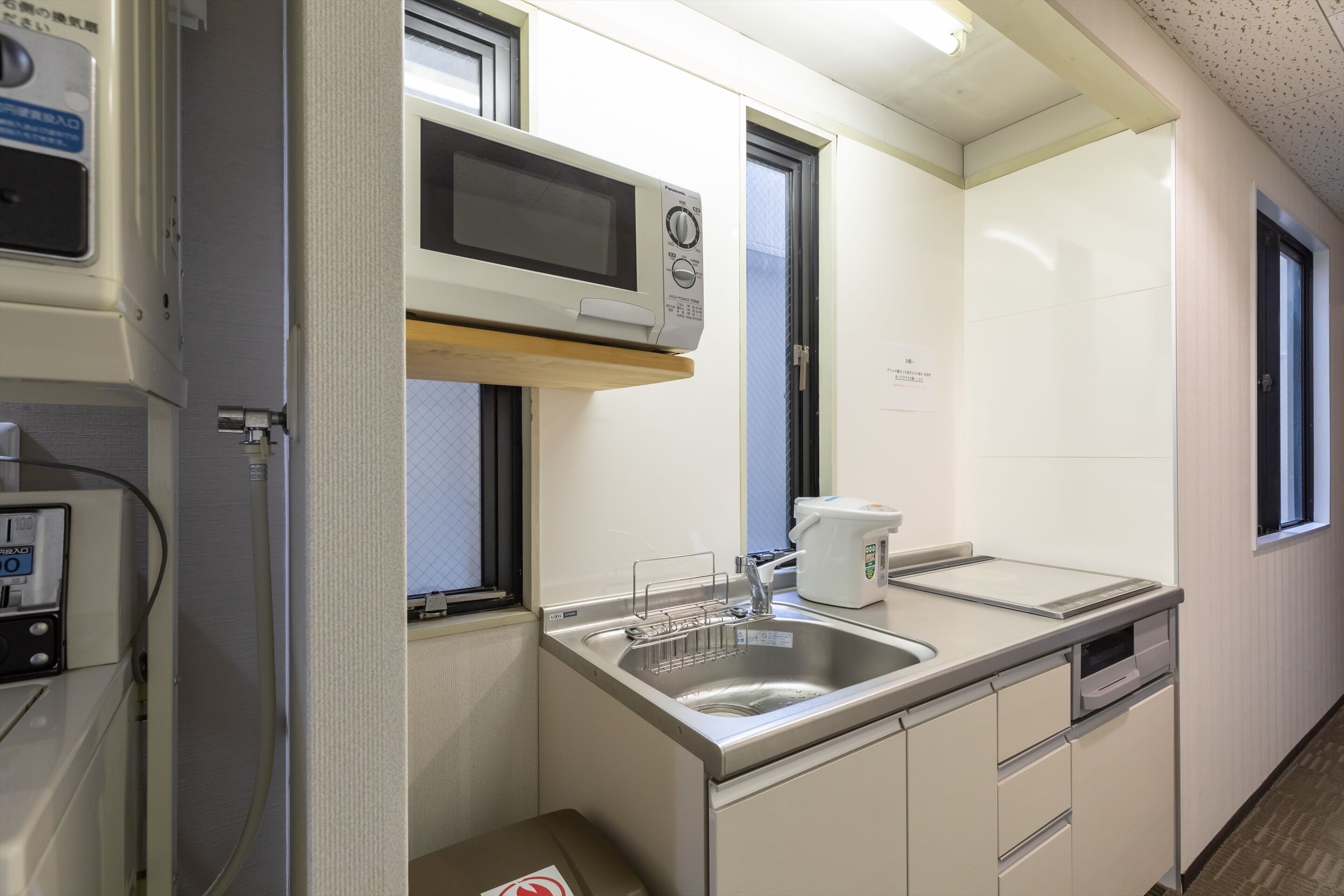 Tabist Business Hotel Marutomi Takamatsu Kagawa