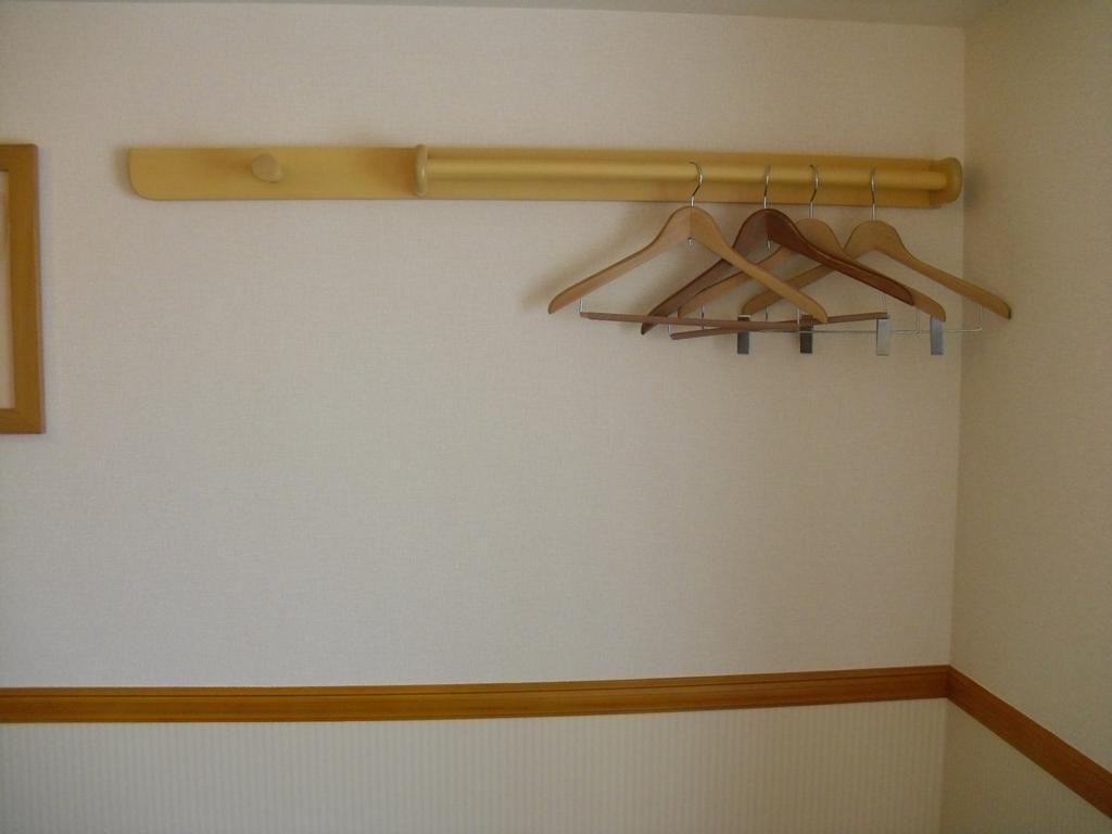 Toyoko Inn Takamatsu Hyogomachi