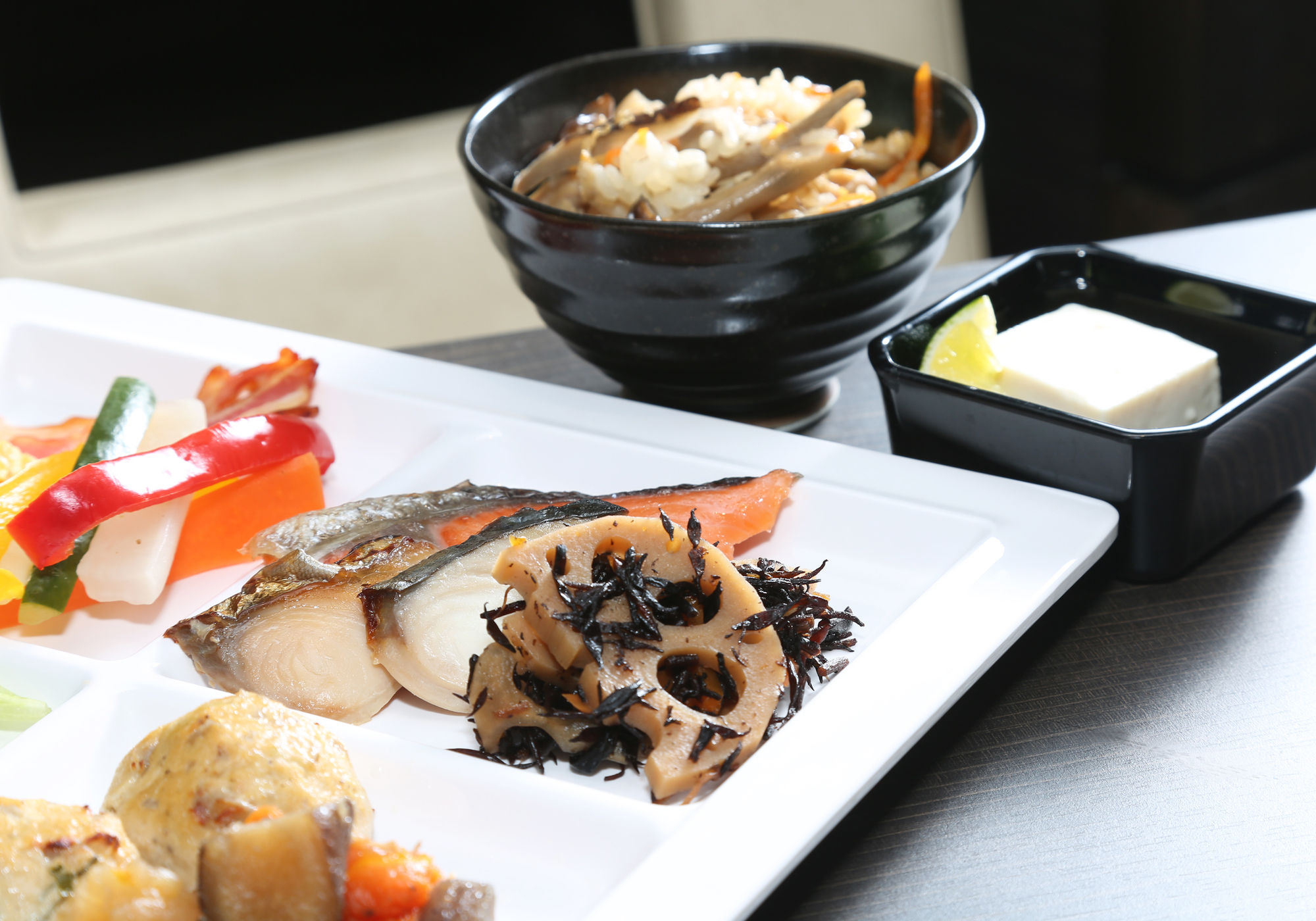 Daiwa Roynet Hotel Tokushima-Ekimae