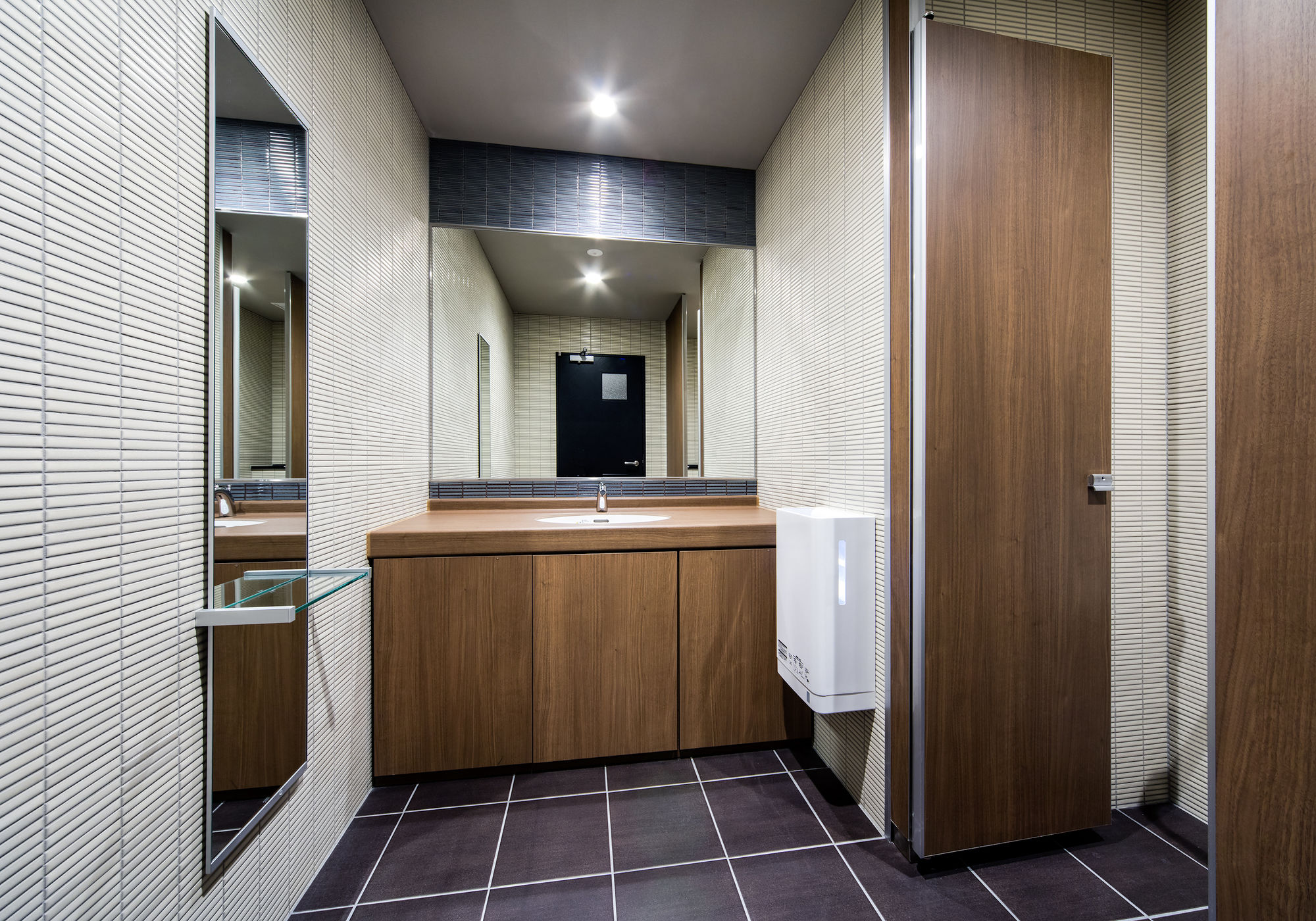 Daiwa Roynet Hotel Tokushima-Ekimae