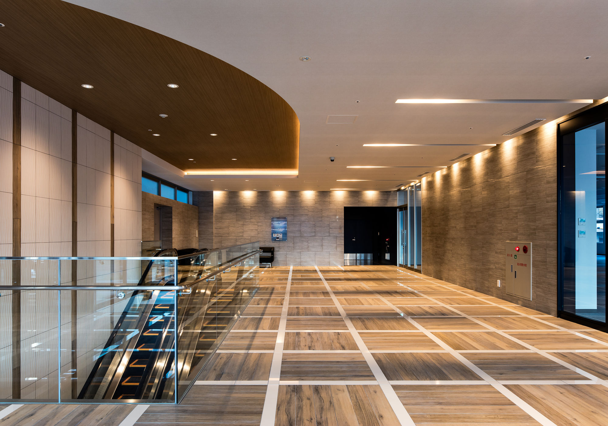 Daiwa Roynet Hotel Tokushima-Ekimae