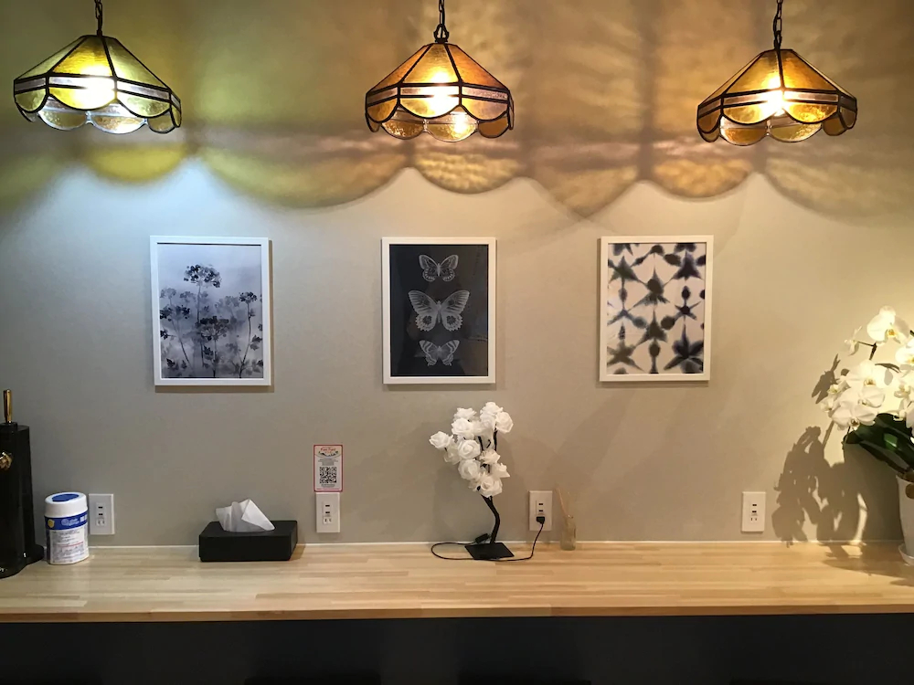 Hostel Paq Tokushima