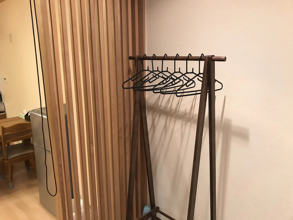 Hostel Paq Tokushima