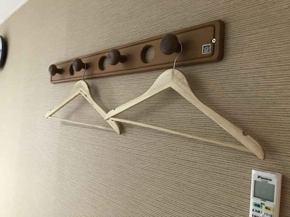 Hostel Paq Tokushima
