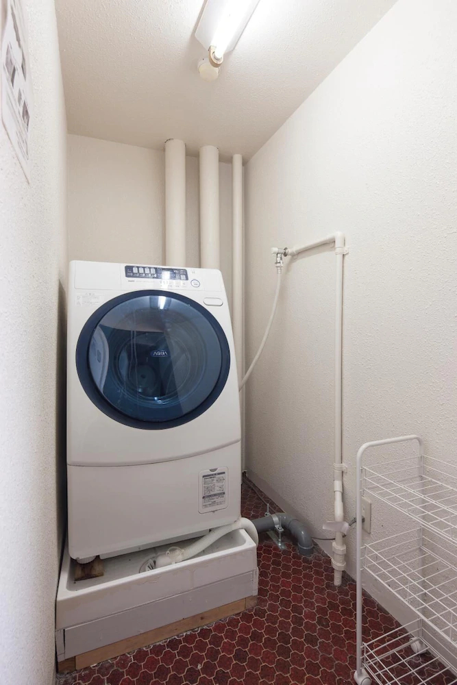 Hotel Plaza Inn Tokushima