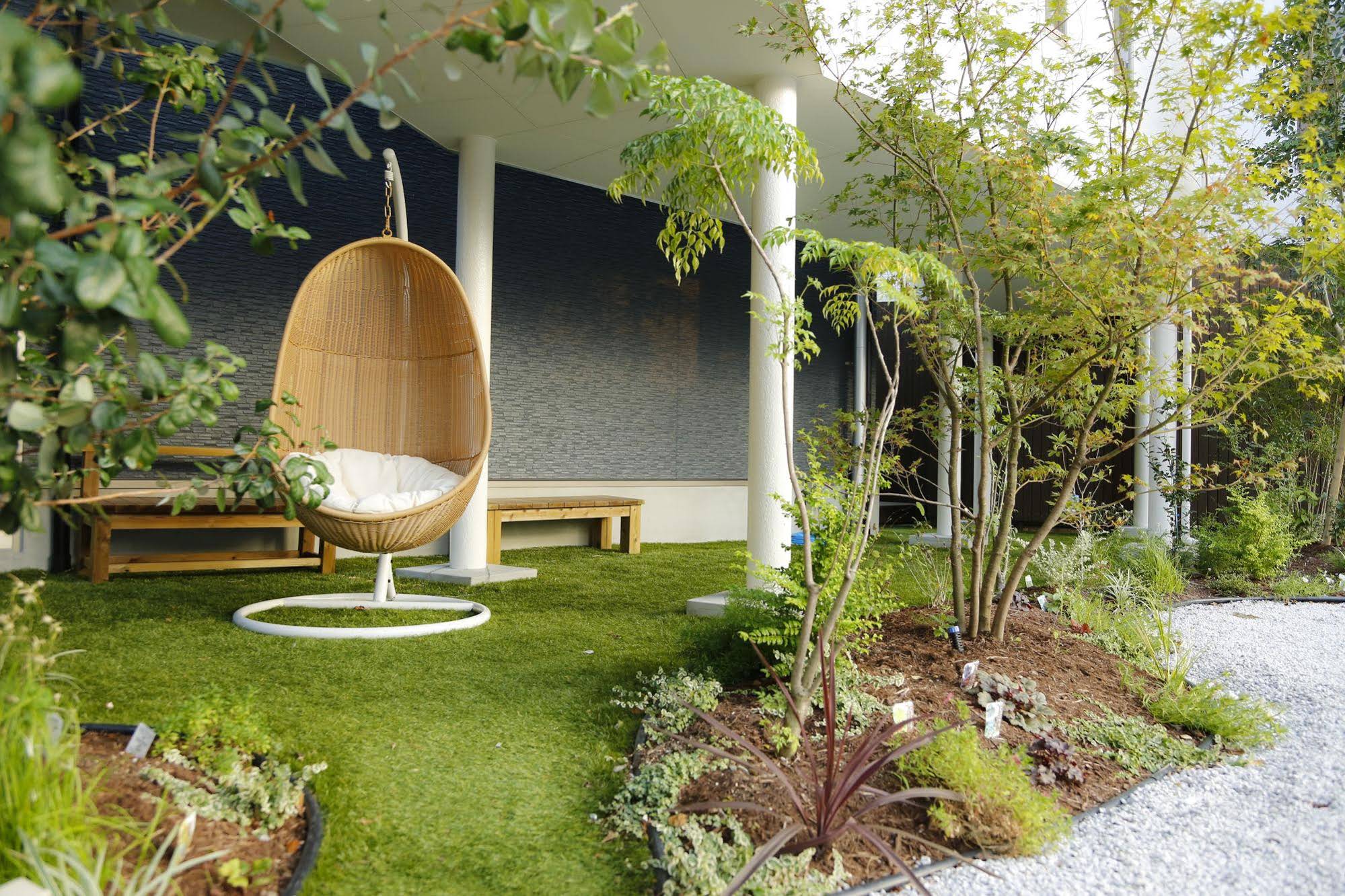 Hotel Sunshine Tokushima Annex