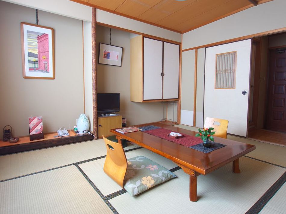 Matsunoya