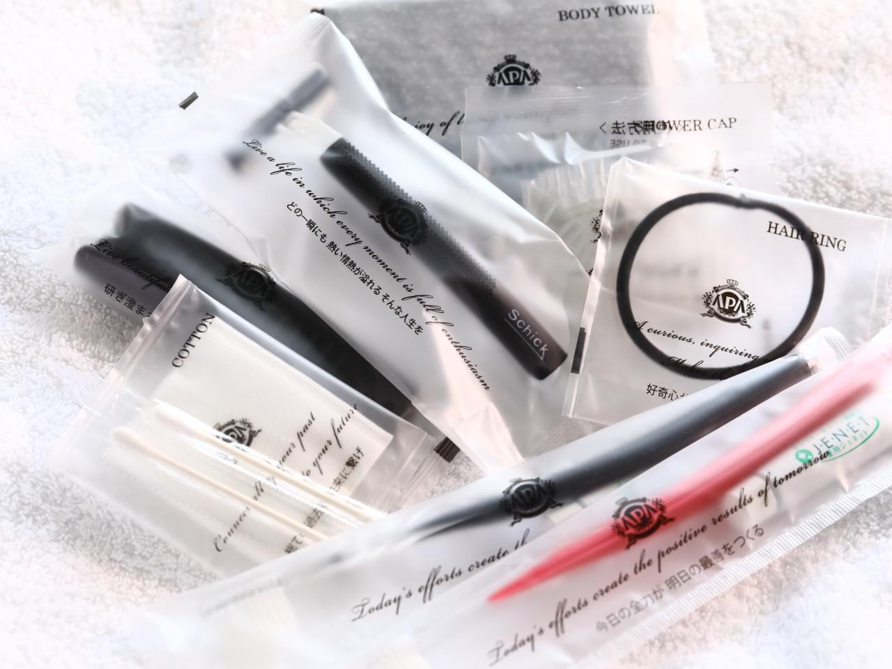 APA Hotel Chiba Ekimae