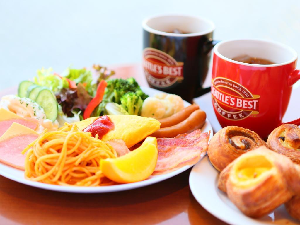 APA Hotel Chiba Yachiyo-Midorigaoka