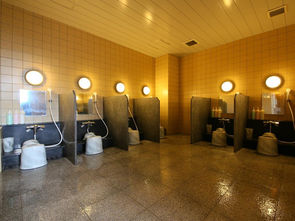 APA Hotel Chiba Yachiyo-Midorigaoka