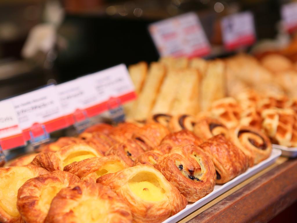 APA Hotel Chiba Yachiyo-Midorigaoka