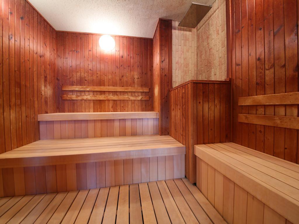 APA Hotel Chiba Yachiyo-Midorigaoka