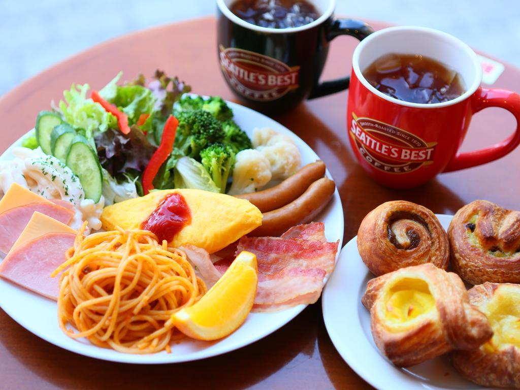 APA Hotel Chiba Yachiyo-Midorigaoka